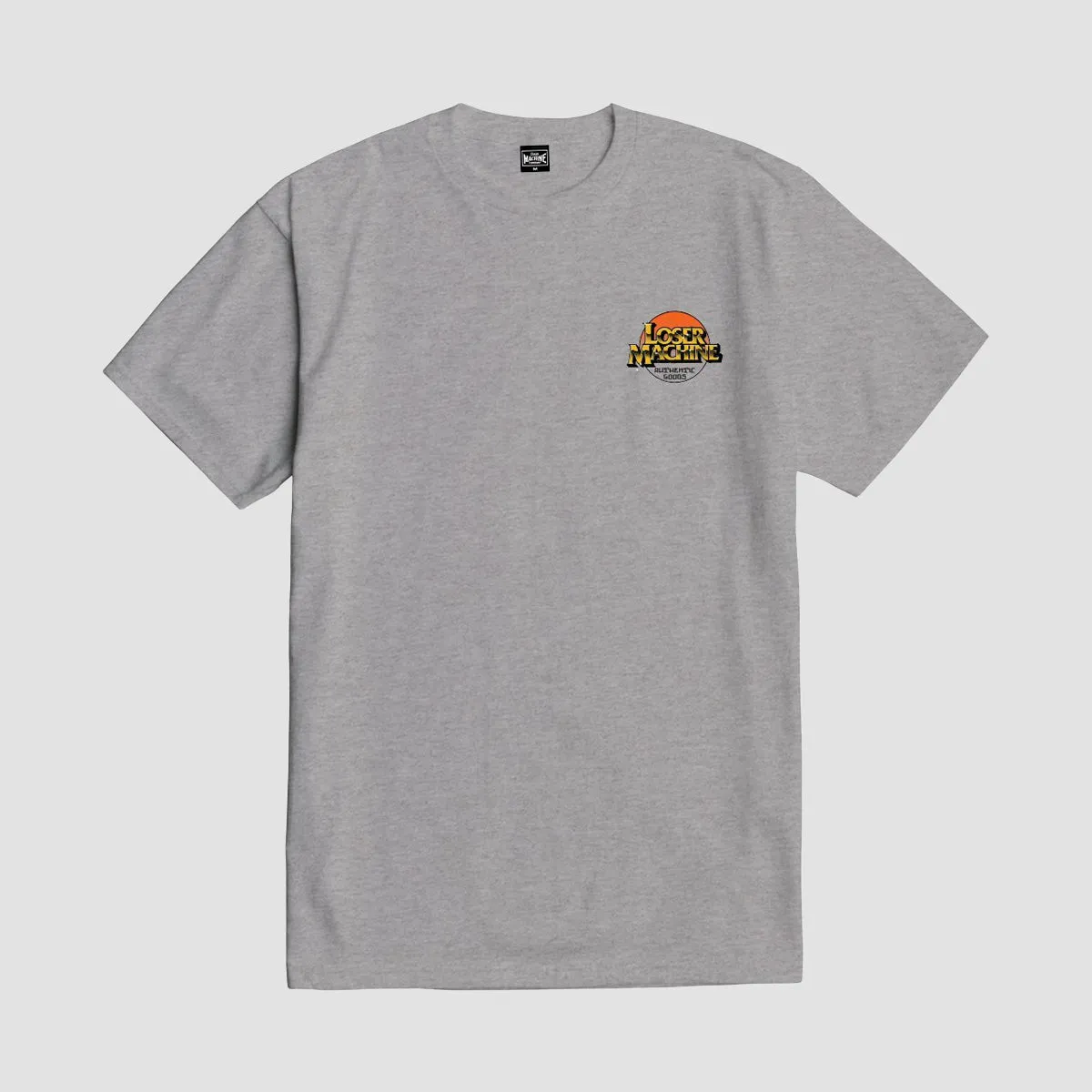 Daily Designwear, Timeless Motion, Form-Led, Cool Motion, Layered Living, Subtle Evolution