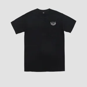 Shift Gear, Daily Essentials, Responsive Fit, Made For Rhythm, Clarity In Motion
