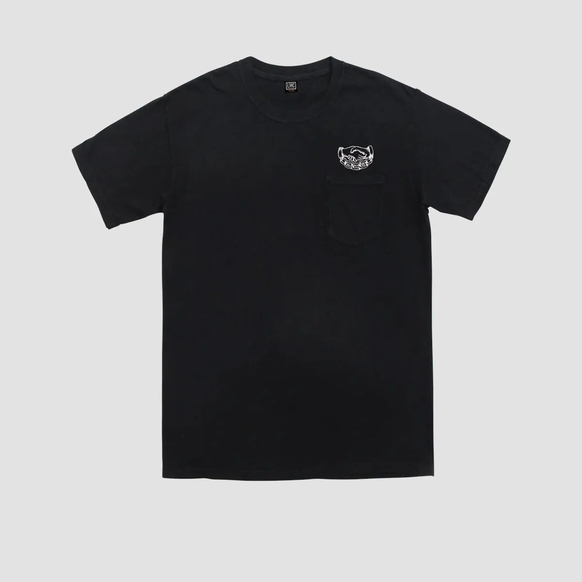 Shift Gear, Daily Essentials, Responsive Fit, Made For Rhythm, Clarity In Motion