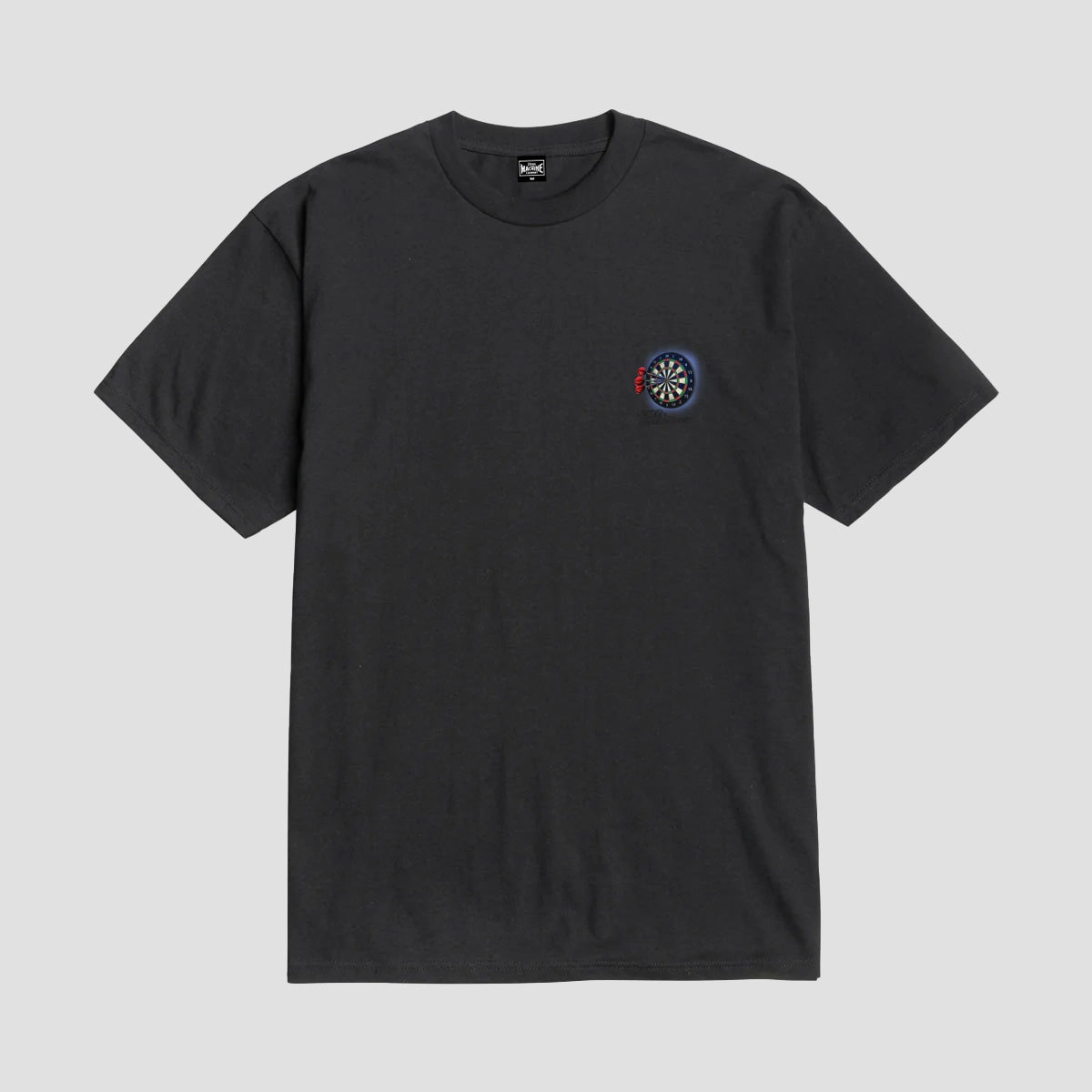 Subtle Style Gear, Easy Motion, Relaxed Innovation, Refined Minimalism, Pure Function, Cool Experience, Conscious Form
