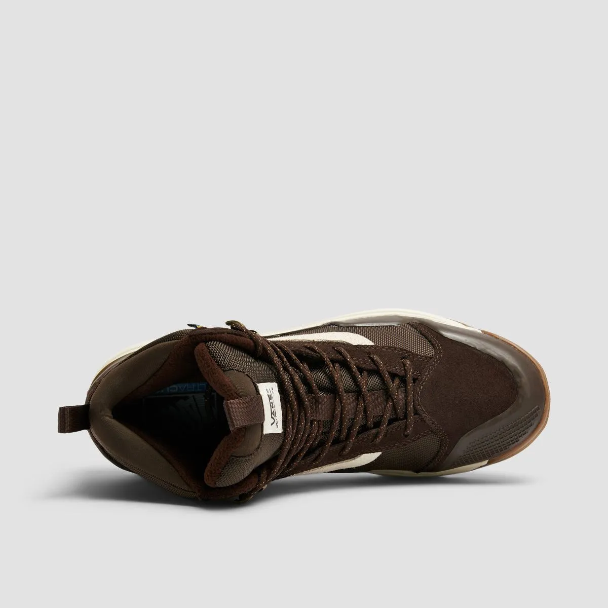 On-The-Go Style, Urban Core, Fit To Live, Urban Transition, Living Flow, Refined Flowwear