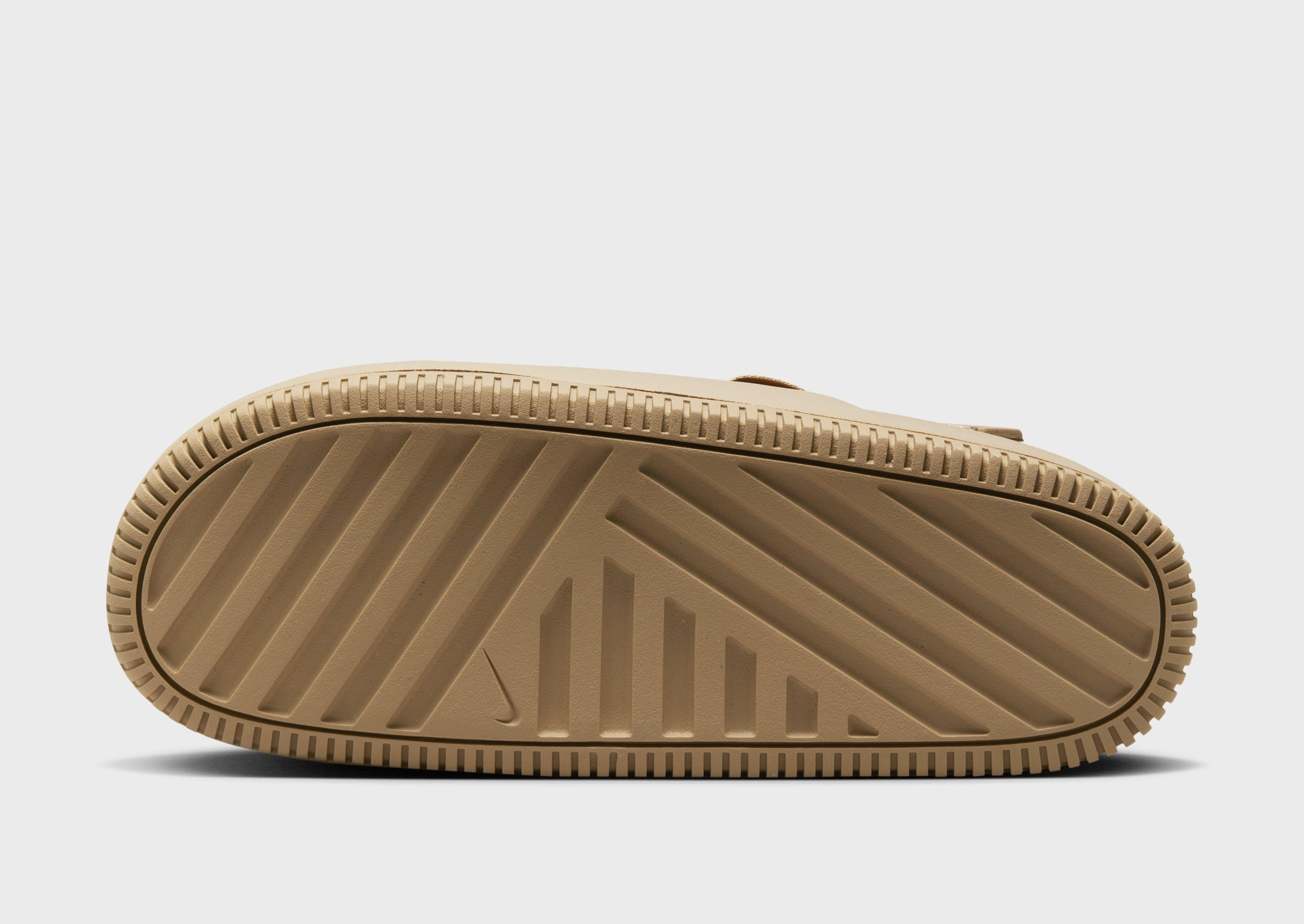 Hybrid Life, Fresh Expression, Seasonless Design, Calm Crafted, Universal Fit