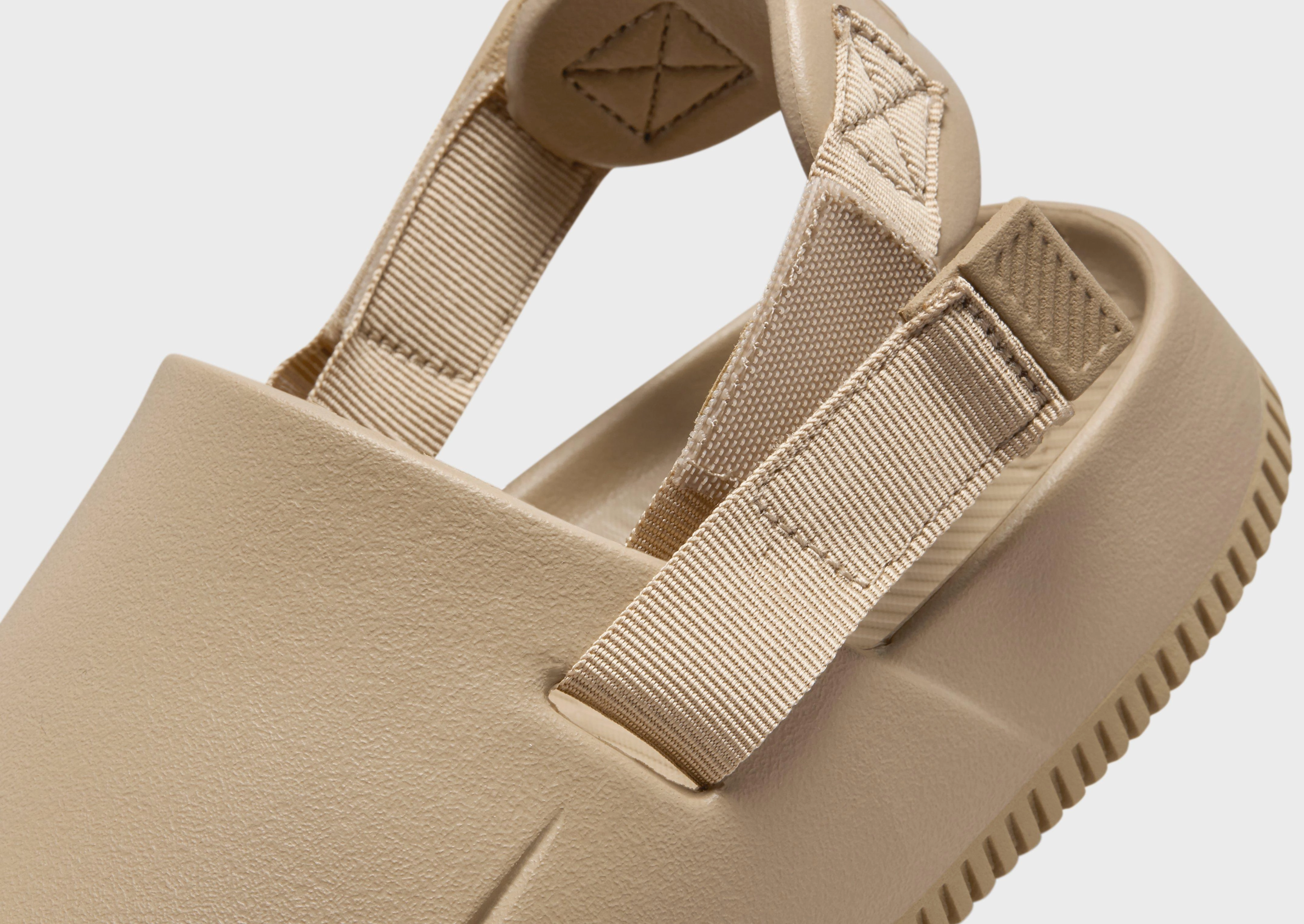 Universal Outfit, Refined Structure, Designed For Ease, Dynamic Looks, Streamlined Urban