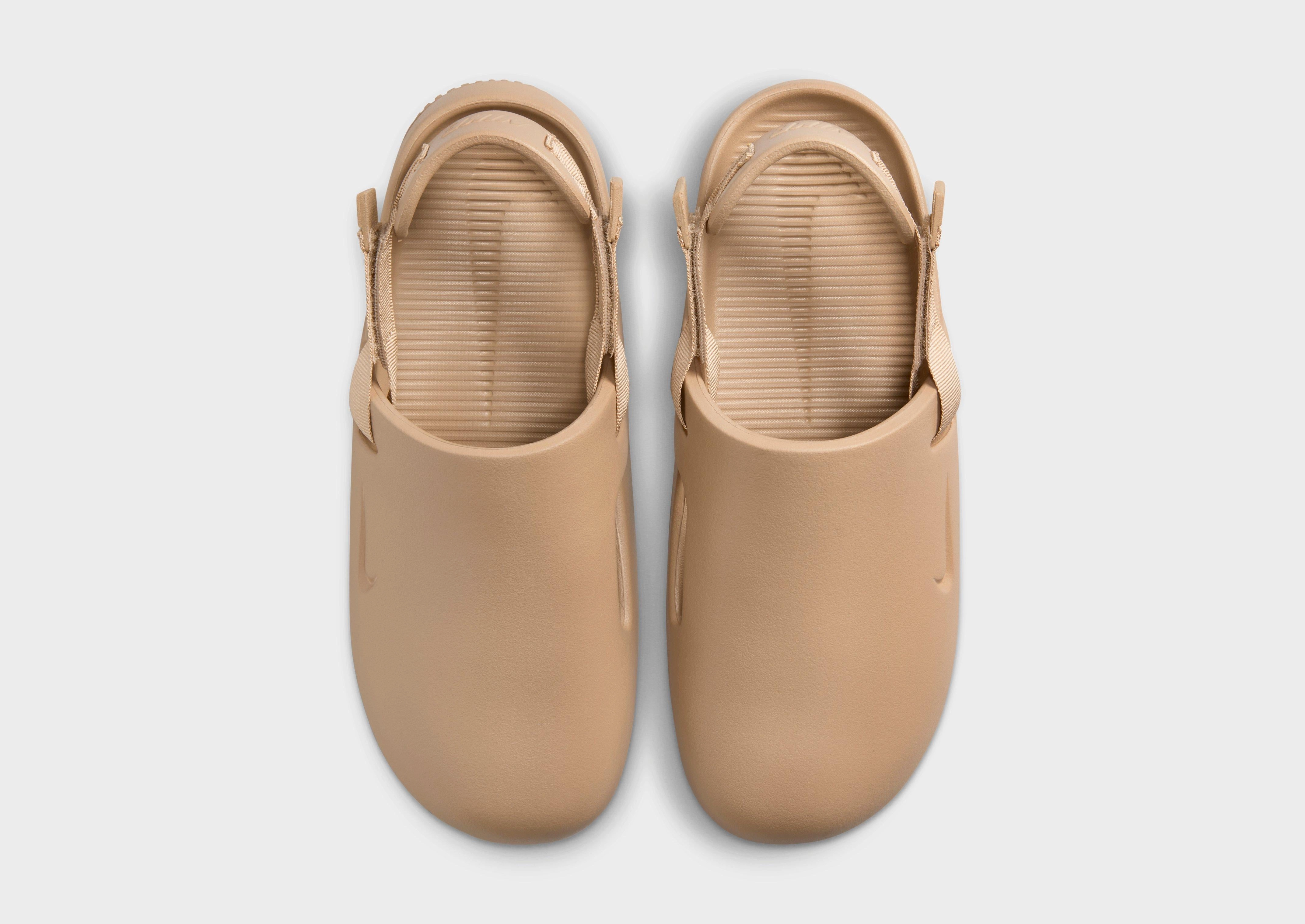 Form Meets Calm, Multi-Wear Essentials, Style Forward, Crafted To Wear, Move Smarter
