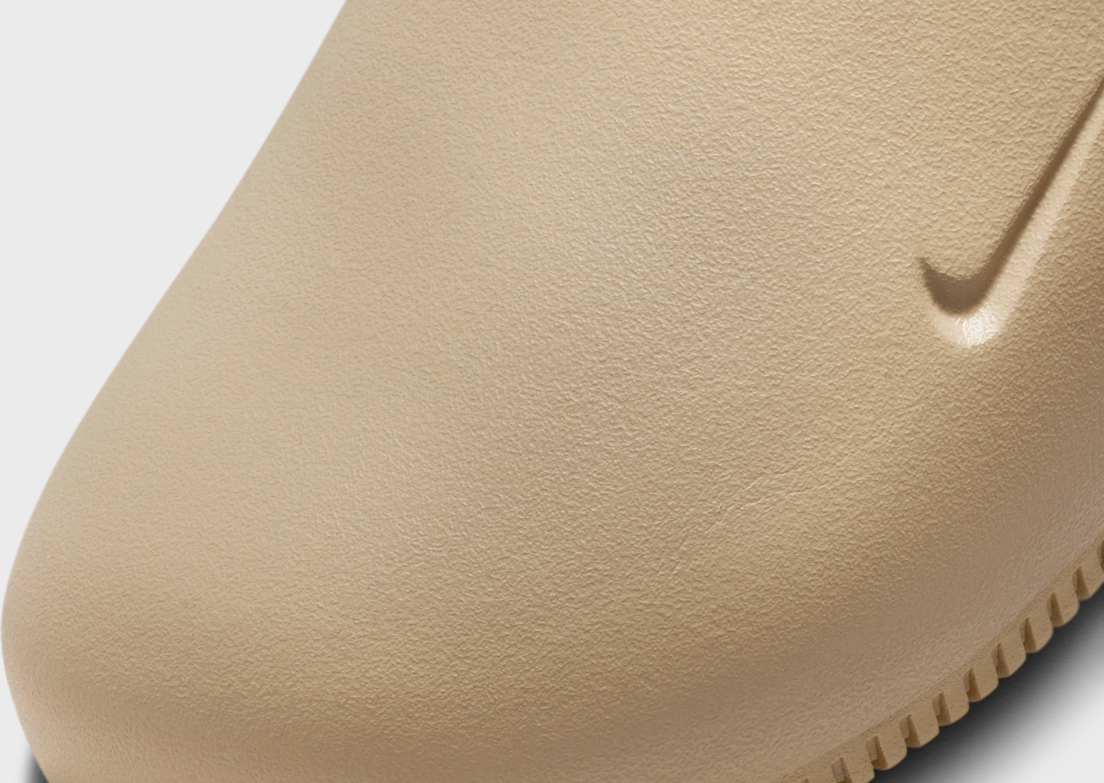 Vibe-Proof, Purpose-First Outfit, Core Rhythm, Live Light, Precision Layers, Future-Forward Comfort