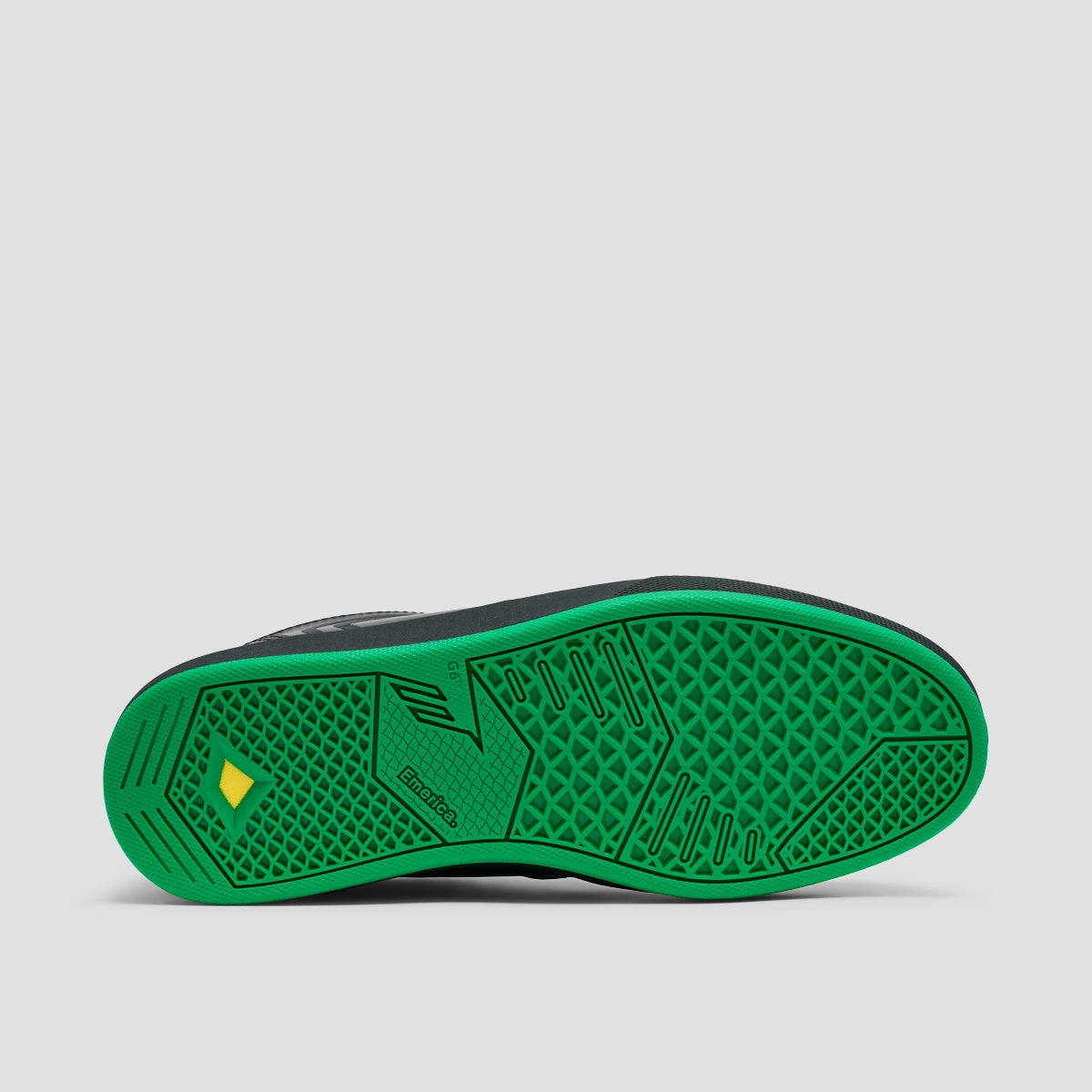 City-Flex, Designed For Lifestyle, Versatile Soul, Engineered For Flow, Street Form, Engineered Profile, Pure Expression, Move-Easy Layers