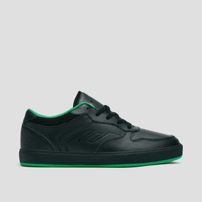 Versatility Matters, Cool In Motion, Refined Edgewear, Refined Essentials, Modern Build, Versatile Pulse