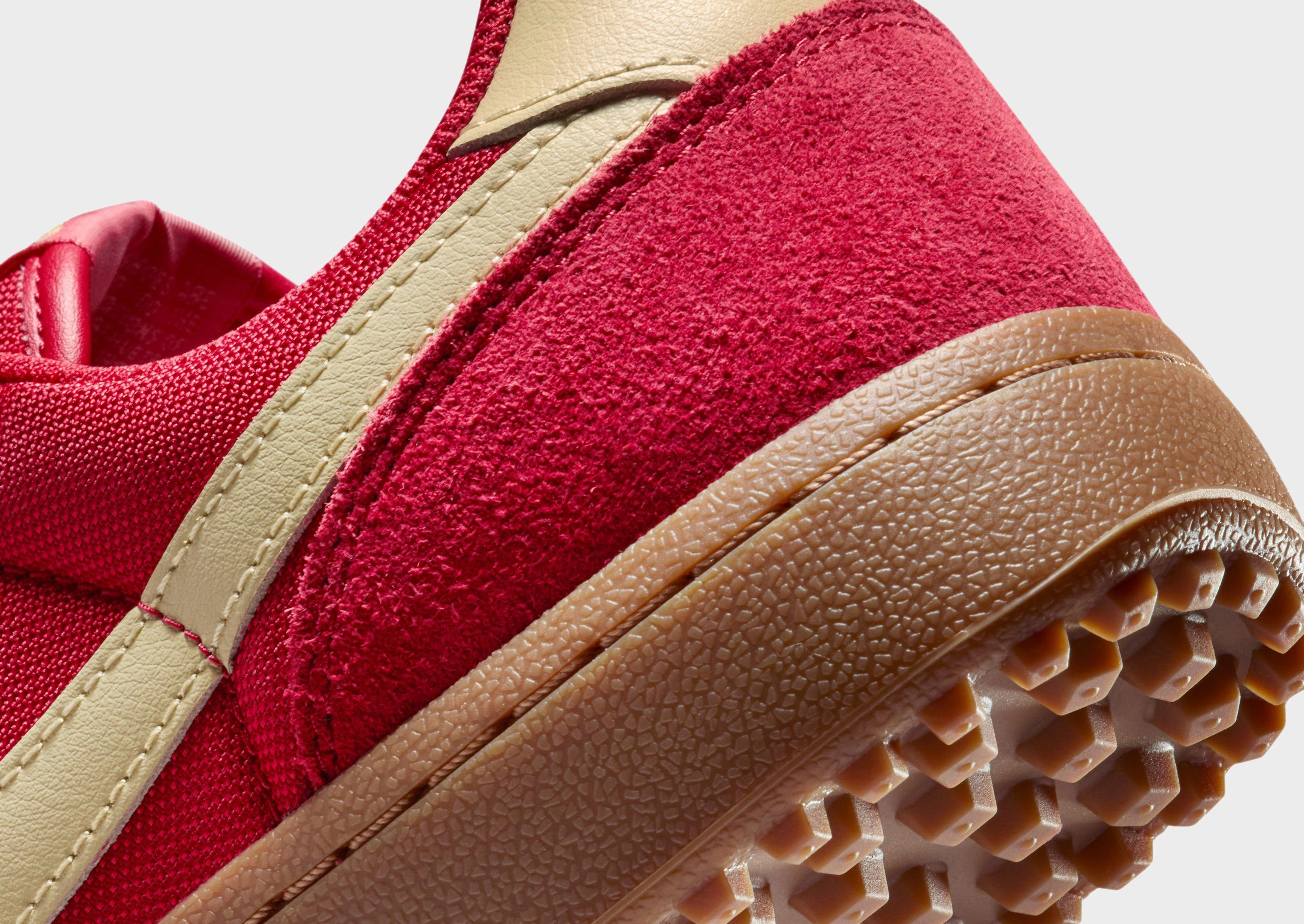 Quiet Design, Edge In Motion, Go-To Gear, Comfort Redefined, Refined Essentials, Life In Layers