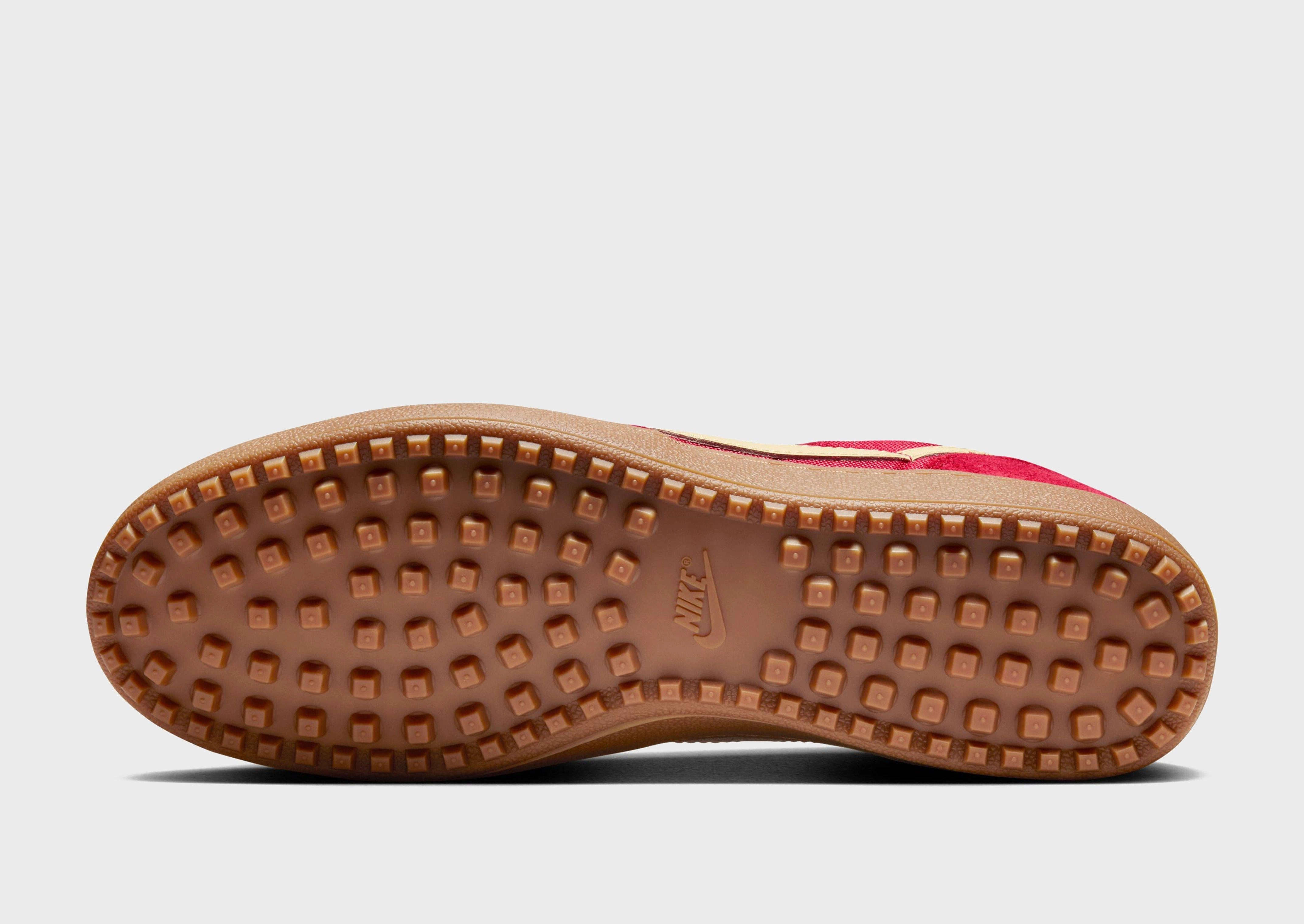 Engineered Simplicity, All-Day Movement, Modular Motionwear, Core-Level Comfort, Wearable System, Crafted Quality