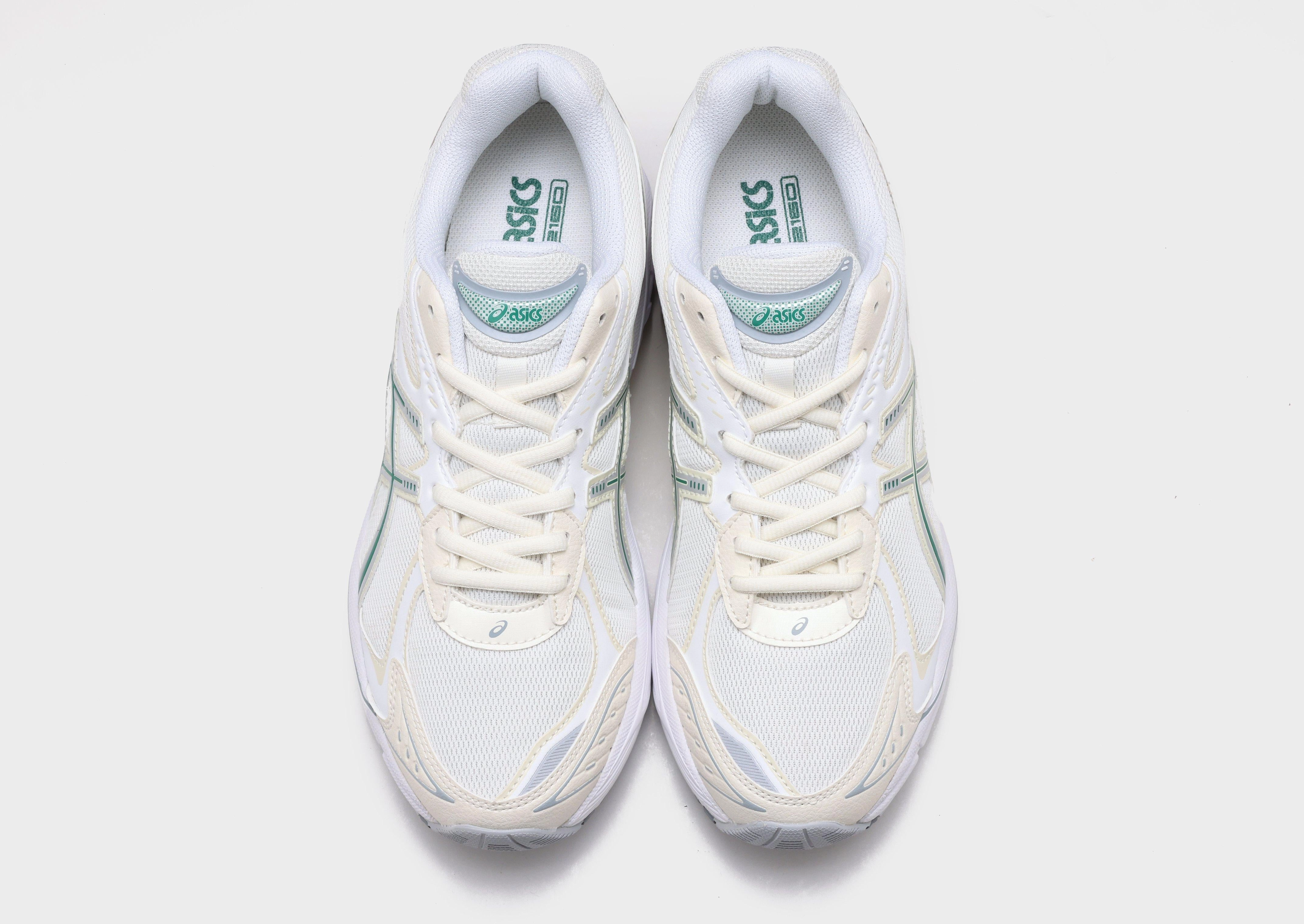 Move Clean, Go-Mode Fit, Modular Core, Simplify Style, Future-Forward Comfort