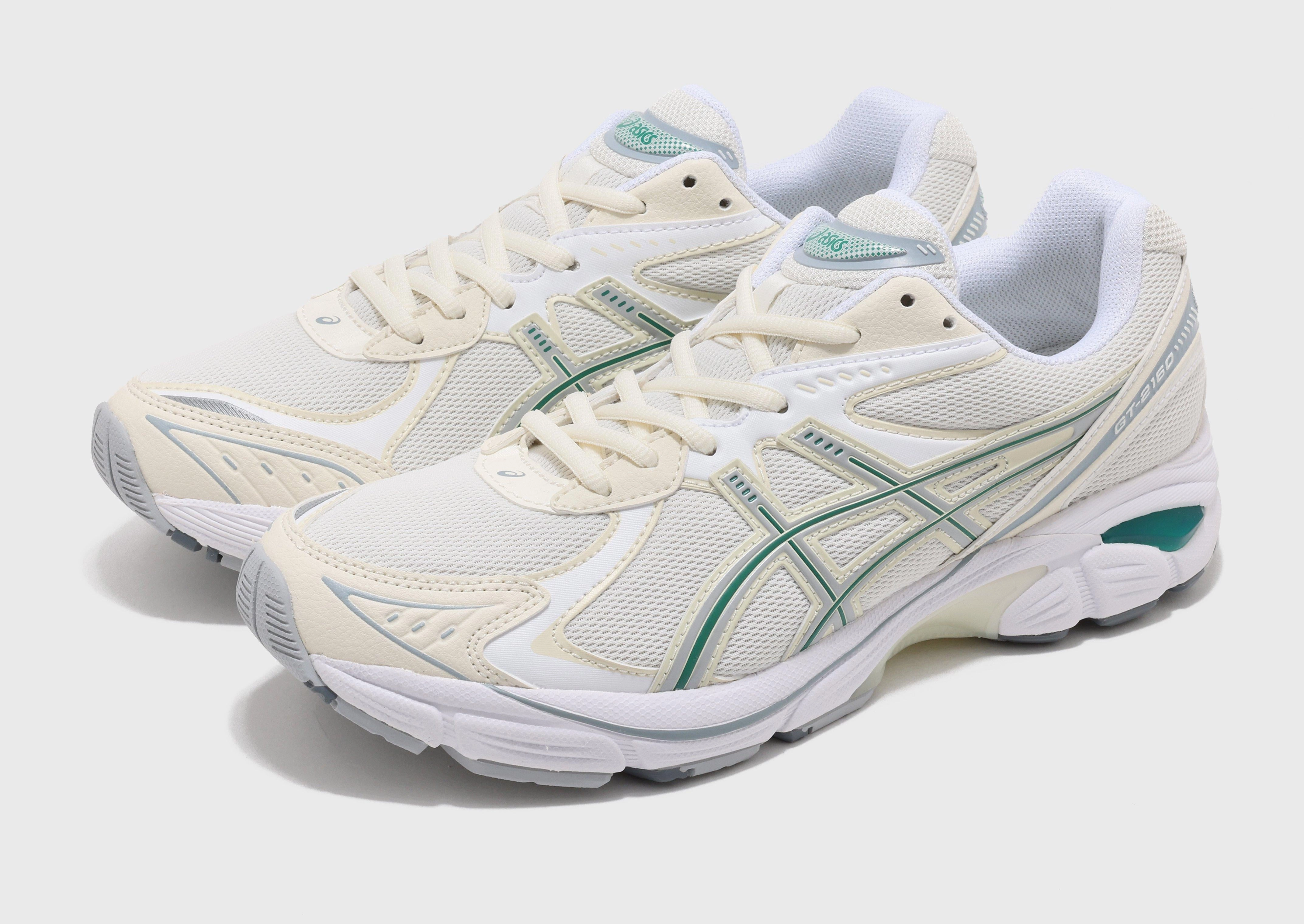 Modern Motion, Style In Sync, Refined Chill, All-Day Movement, Movement Architecture