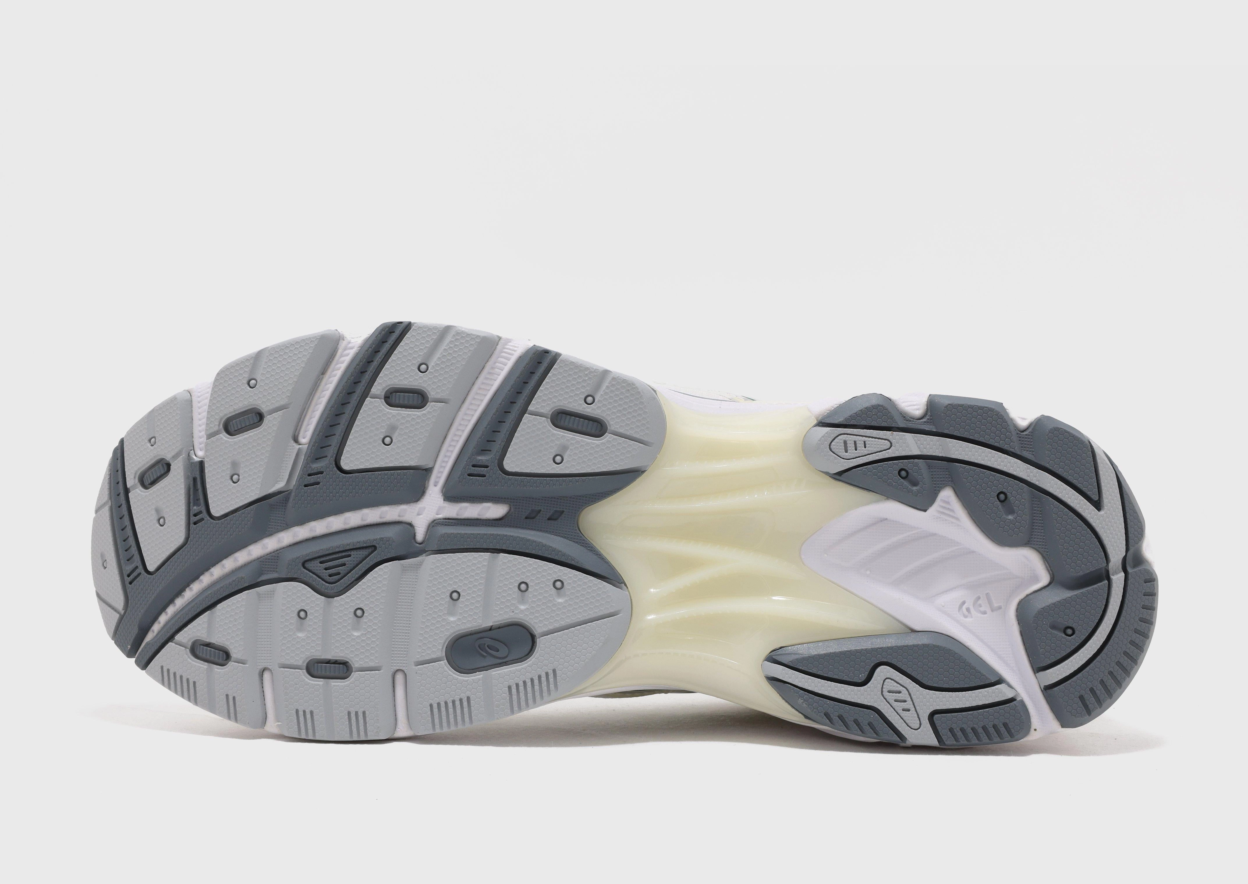 Urban Active, Seamless City, New Classics, Everyday Ease, Visual Ease, Move-Ready Looks, Shape Your Day