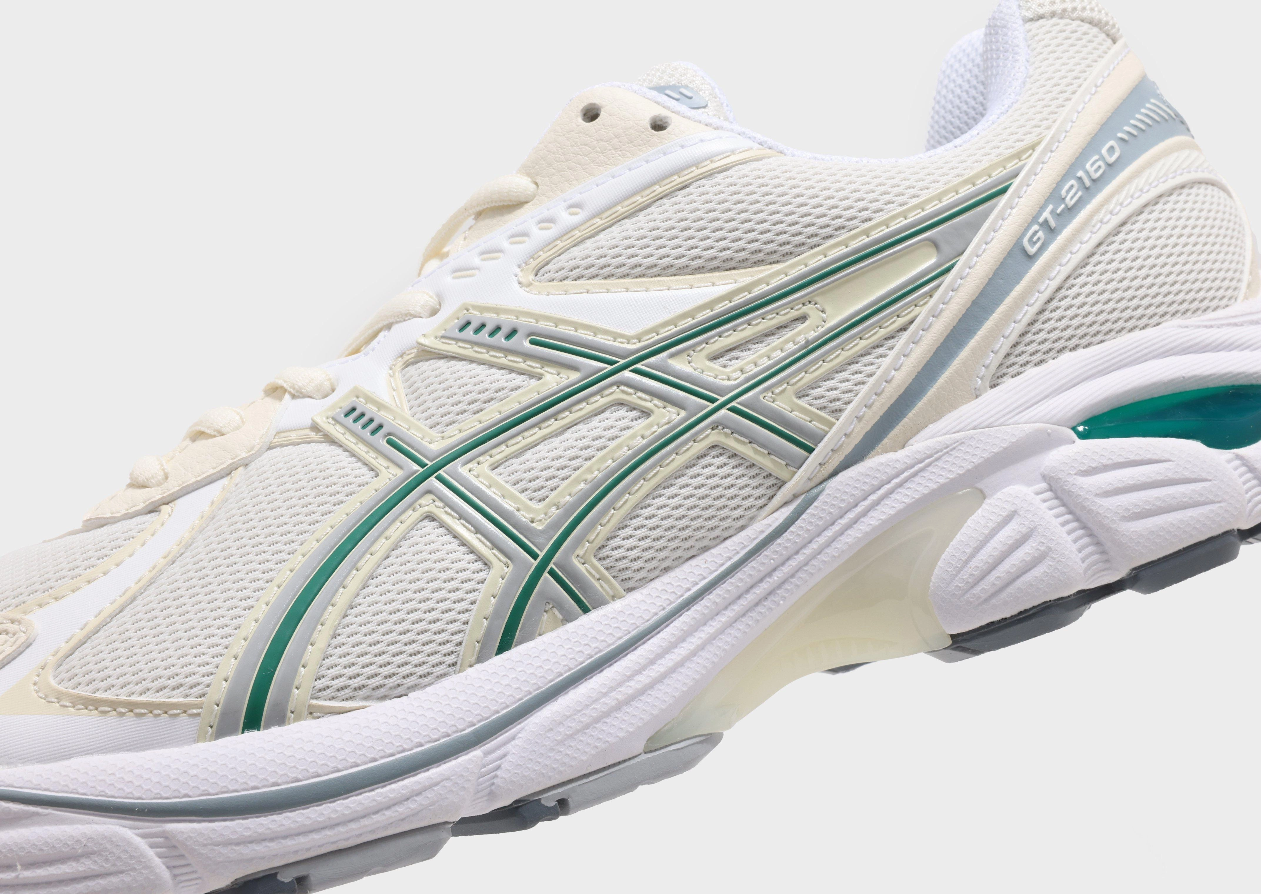 Structured Motion, Living In Style, Layer With Ease, Your Core Layer, Structured Freedom