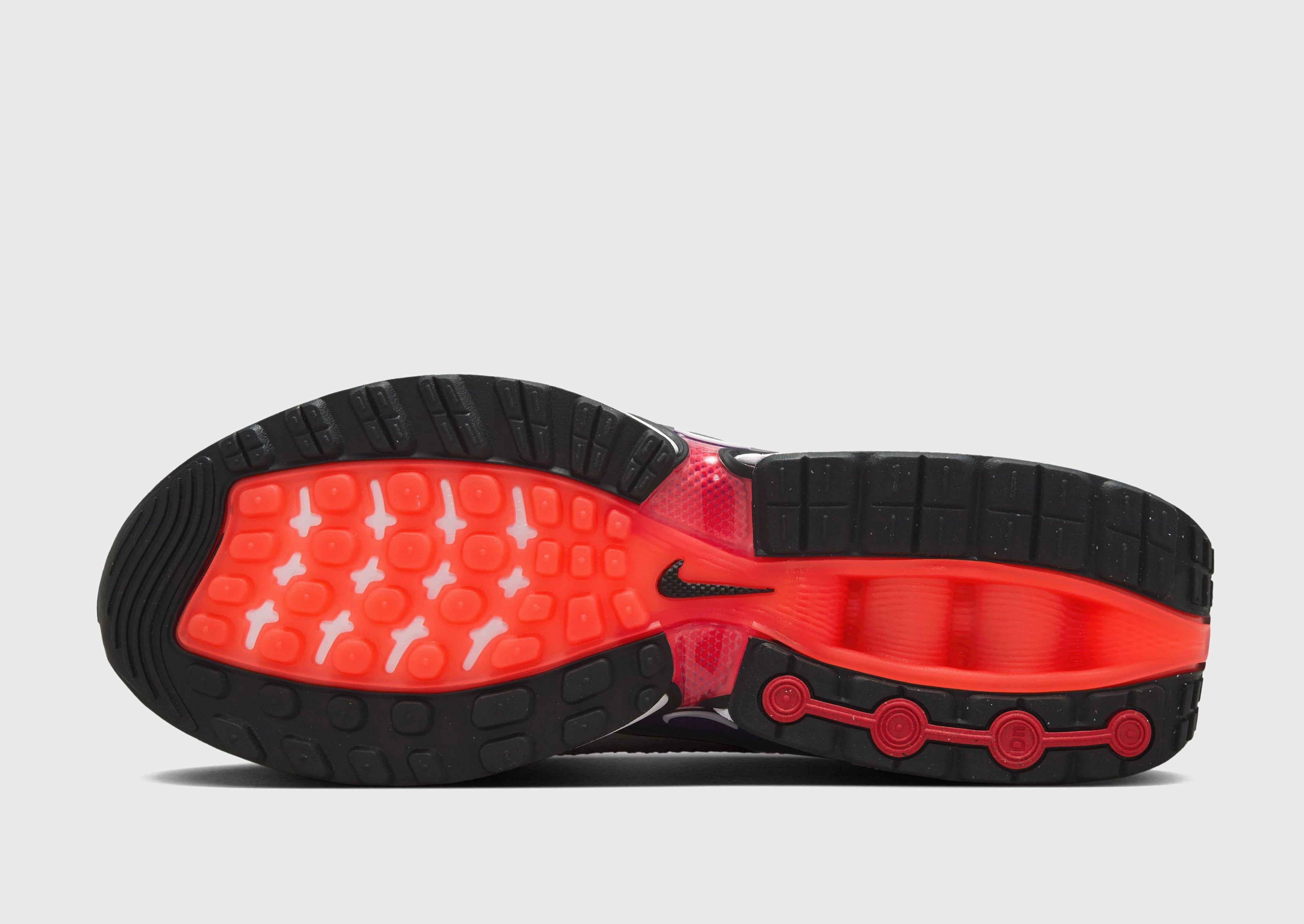 Light Motion Gear, Ready To Flex, Daily Essentials, Movement Architecture, Bold Harmony