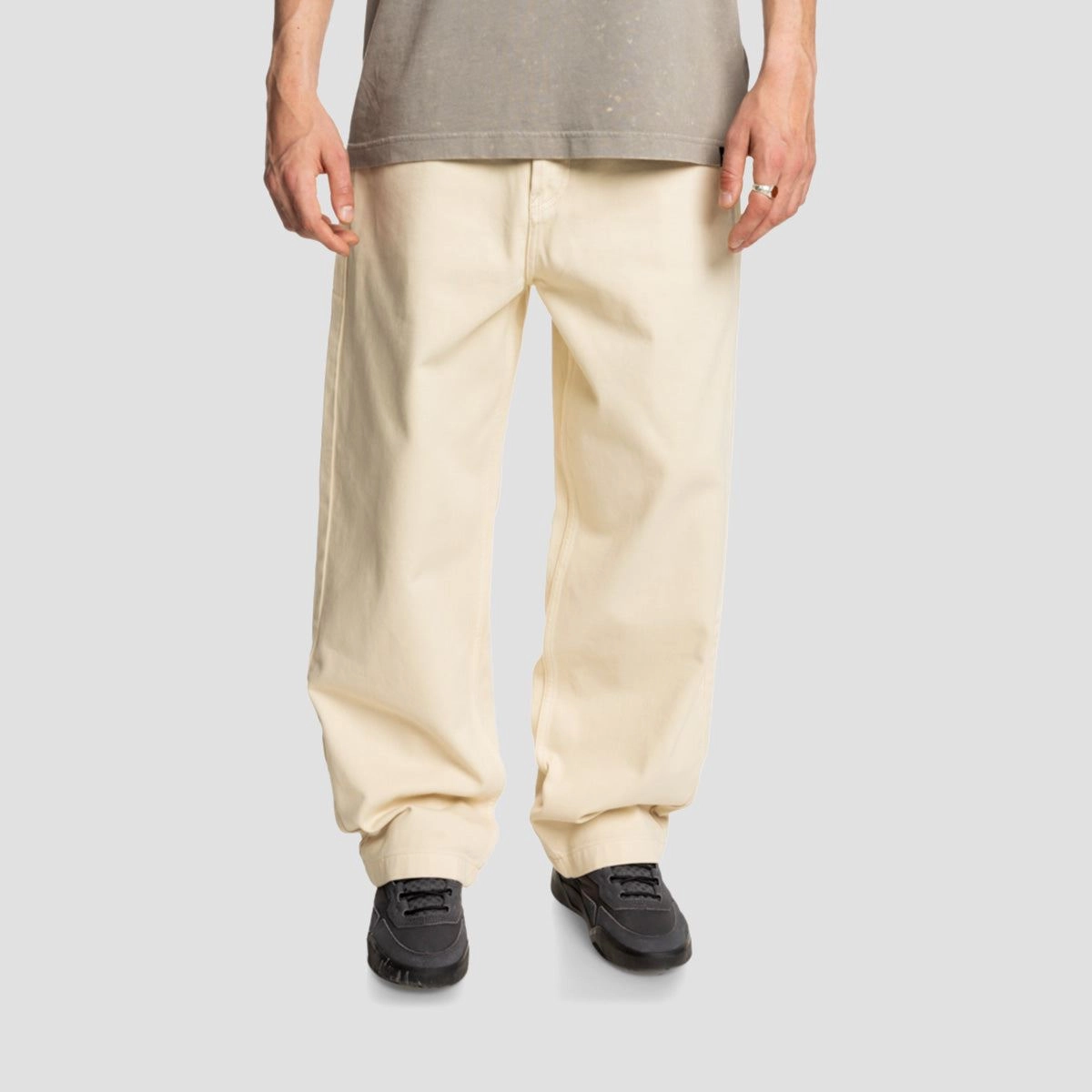 Everyday Ready, Refined Streetwear, Refined Presence, Vibe-Driven Gear, Next In Line, Bold Comfort, Redefined Casual
