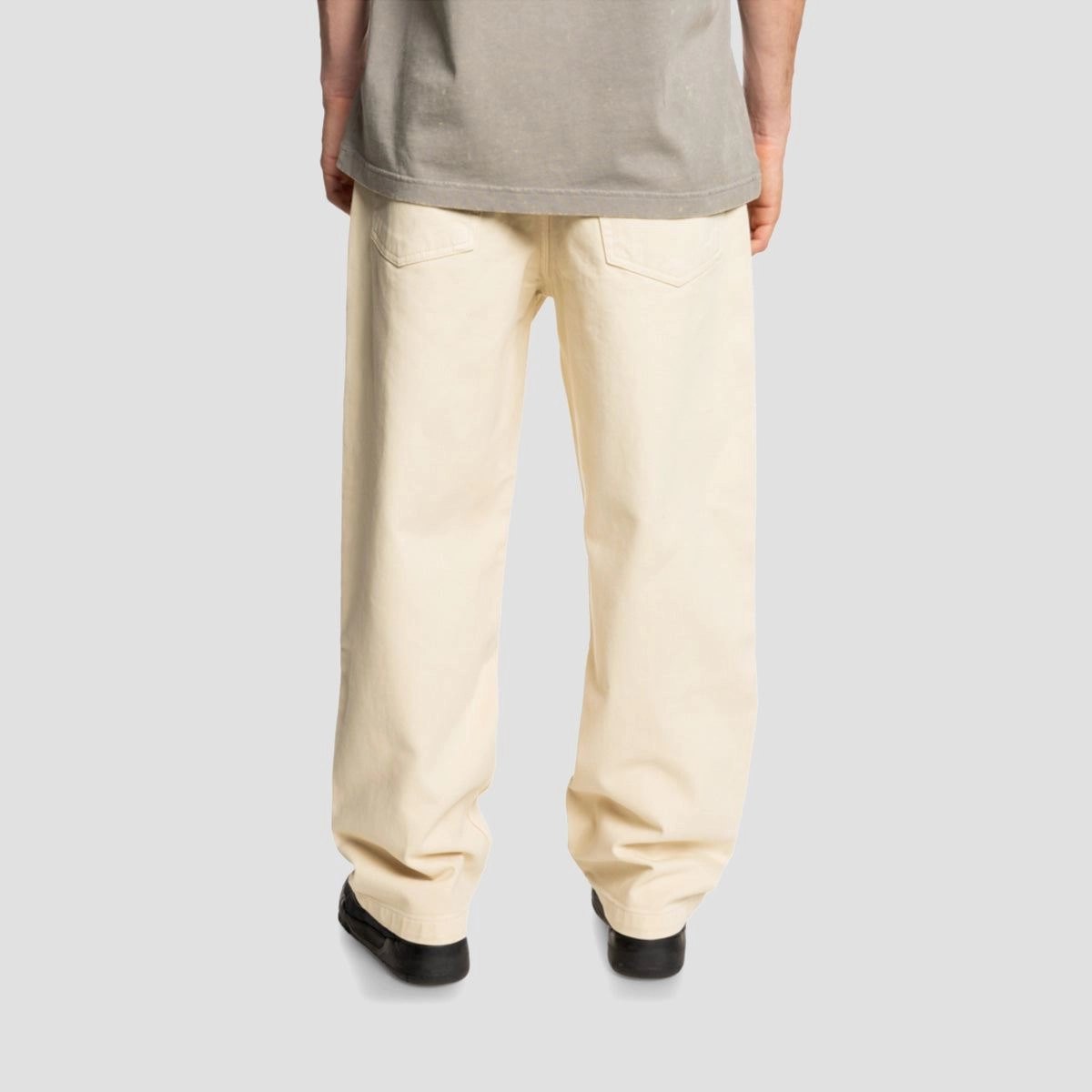 Comfort-Driven, Progressive Outfit, Quiet Impact, Made To Perform, Calm-Driven Fit, Crafted Balance, Active Lifestyle Gear