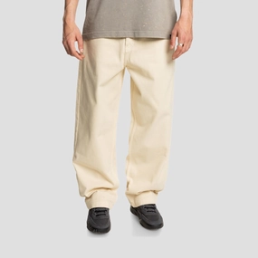 Everyday Ready, Refined Streetwear, Refined Presence, Vibe-Driven Gear, Next In Line, Bold Comfort, Redefined Casual