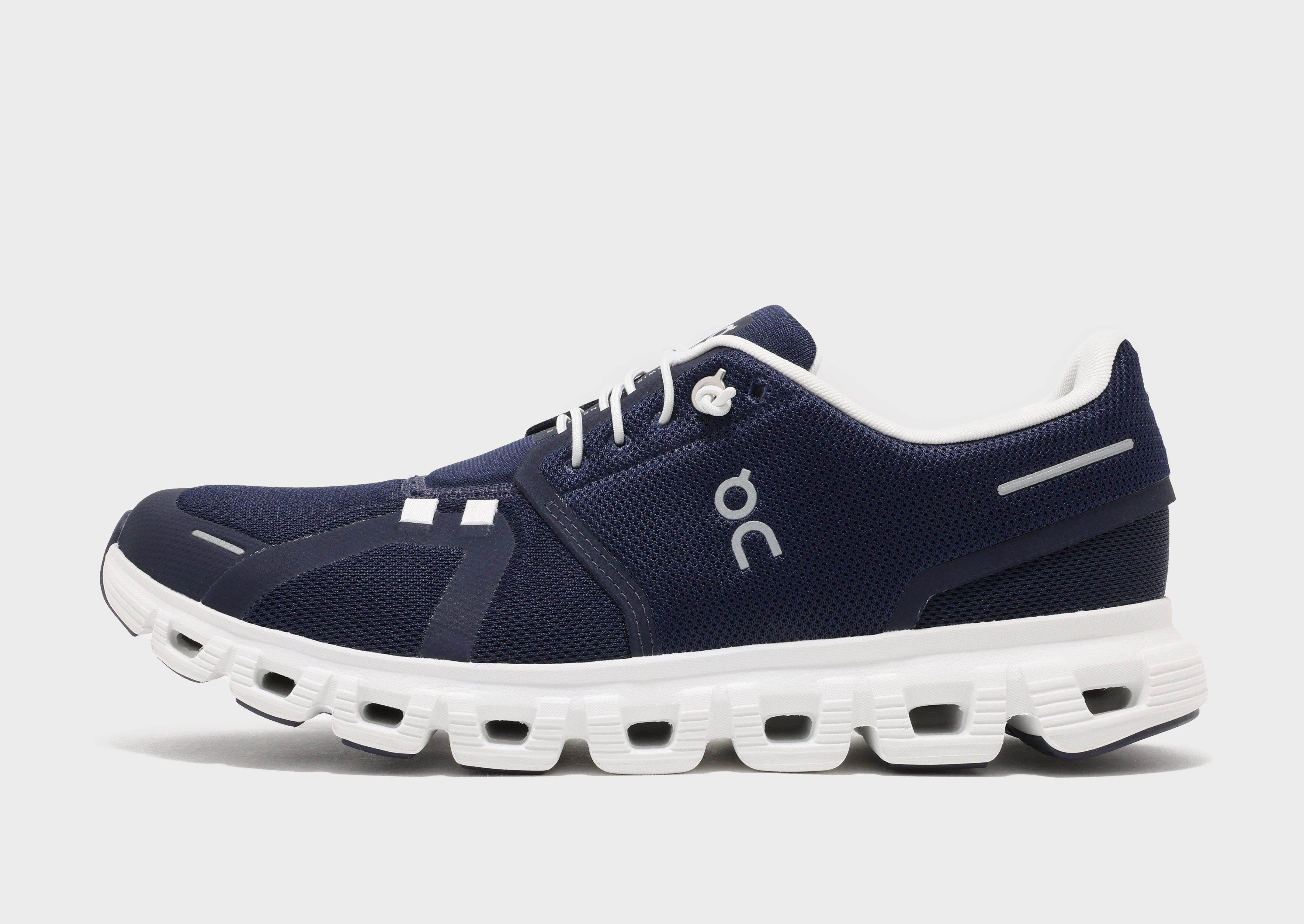Design In Focus, Built For Today, Engineered Comfort, Sleek Mindset, Purpose-Built Fit