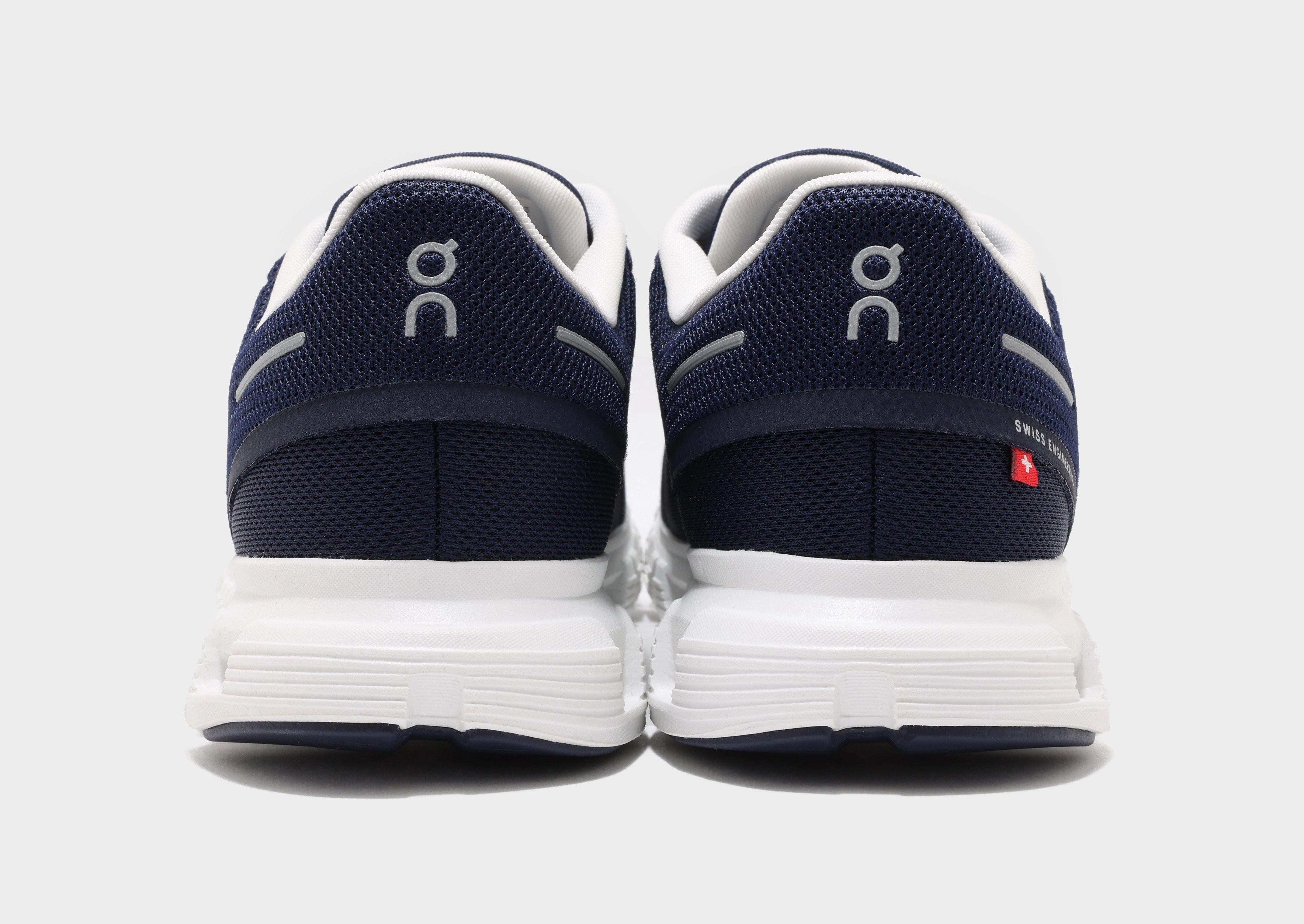 Style Made Easy, Modern Casuals, Live With Intent, Style In Action, Core-Driven