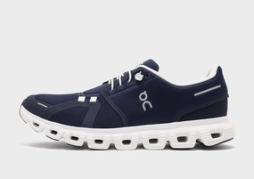 Design In Focus, Built For Today, Engineered Comfort, Sleek Mindset, Purpose-Built Fit