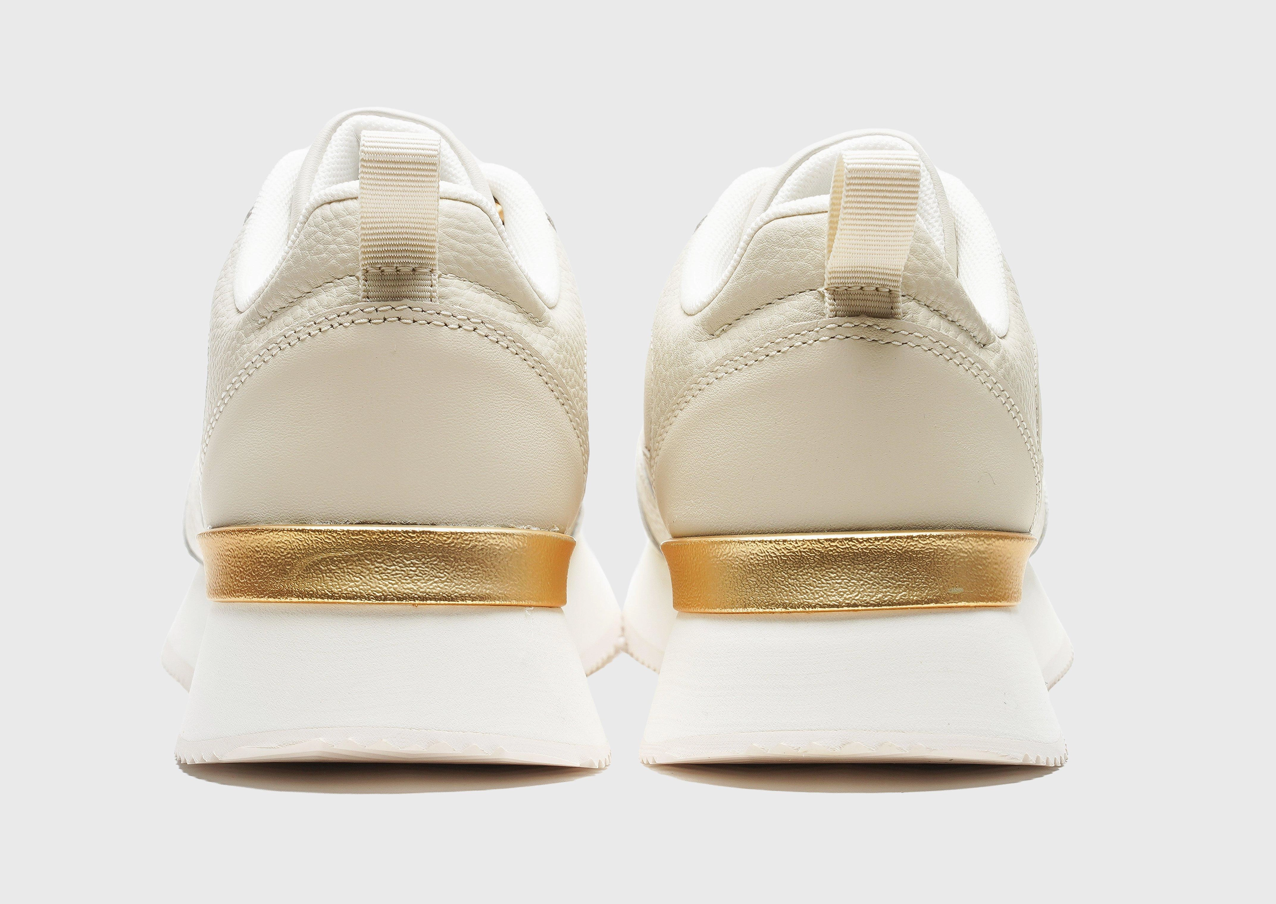 Cool Rhythm, Next-Gen Vibe, Anywhere Utility, Street Clarity, Expressive Minimal, Pure-Fit, Daily Balance
