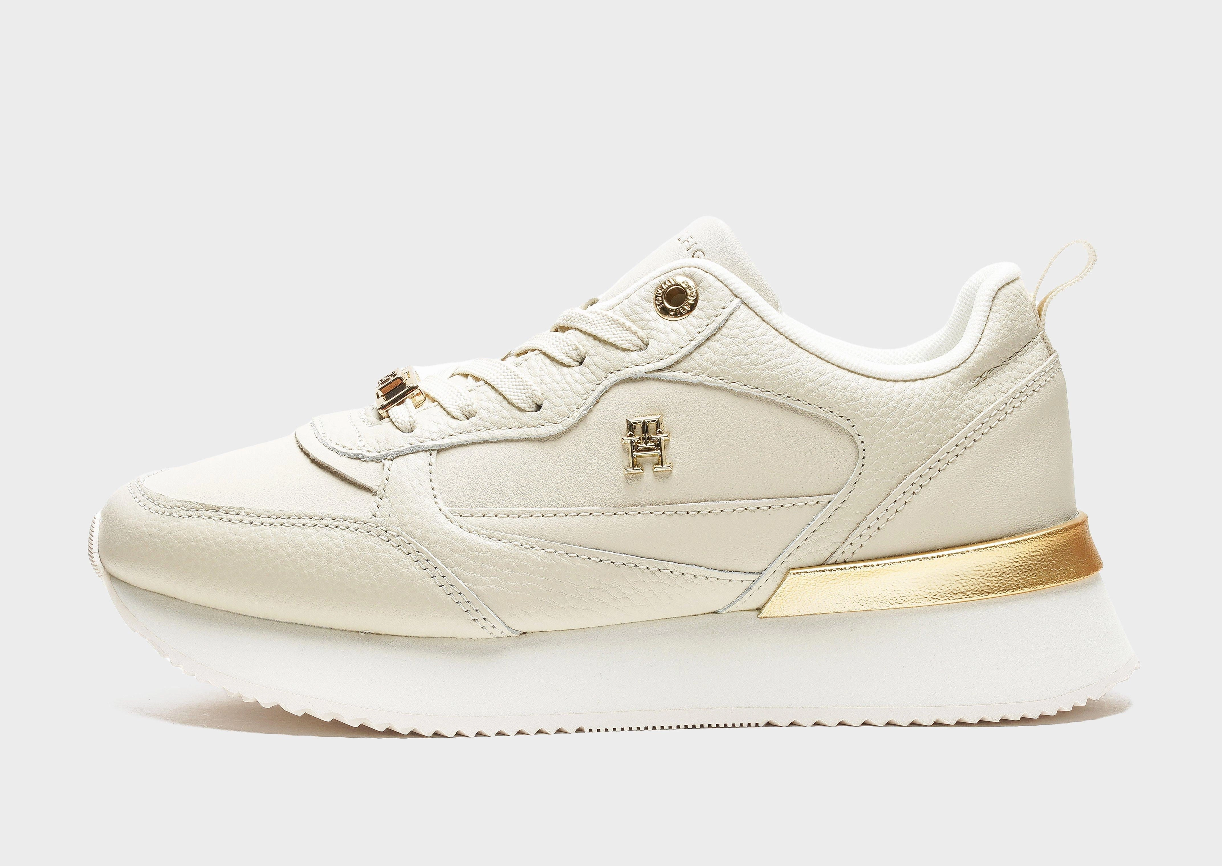 Minimal Focus, Understated Utility, Clean Direction, Crafted Quality, Effortless Utility