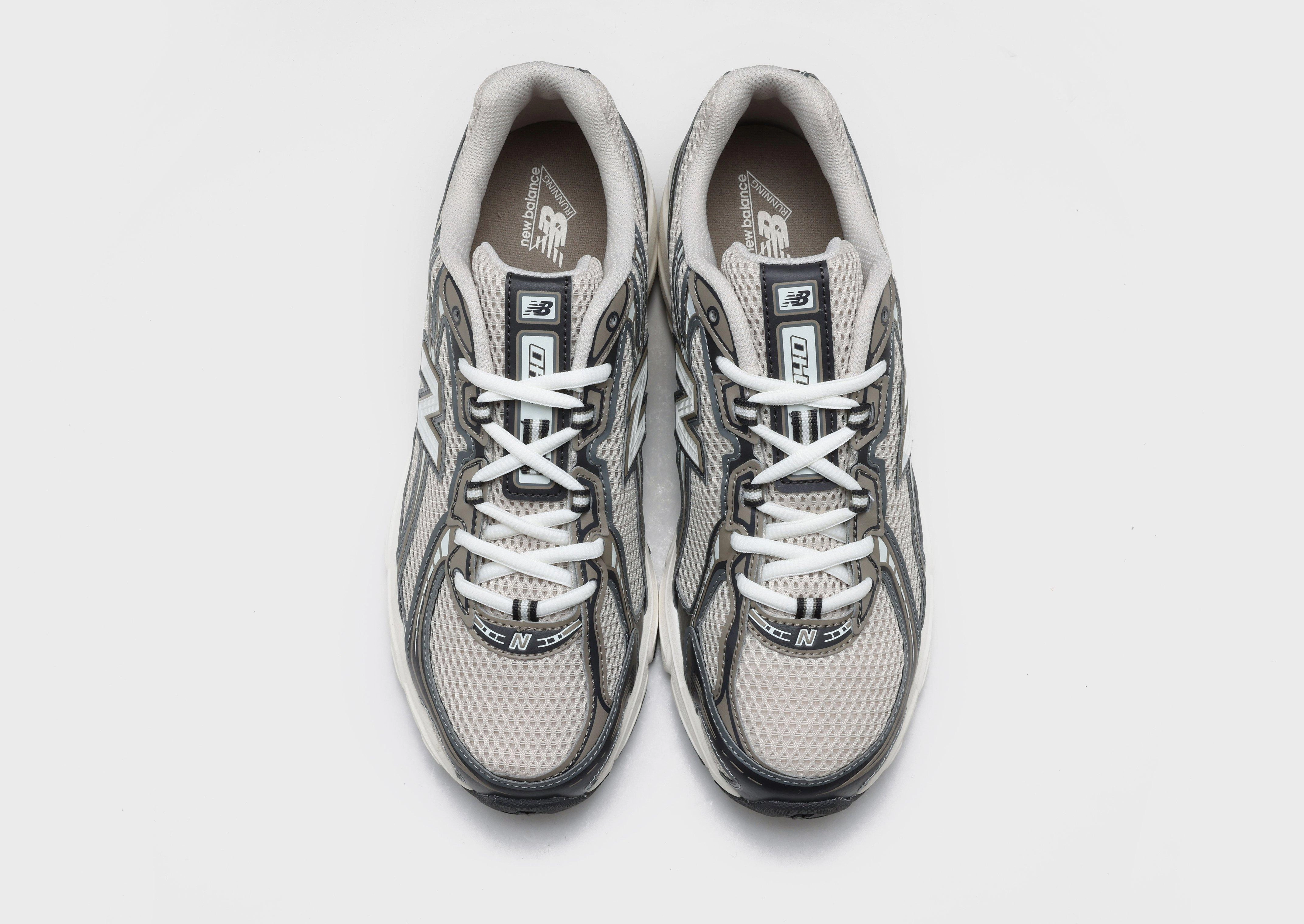 Adapt-Fit Gear, Pure Lineswear, Adapt Daily, Adapt Your Pace, Made To Flex, Wearable System, Future Utility