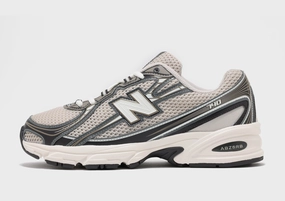 Ease-Ready, Vibe-Proof, Built For Today, Live In Motion, Your City System