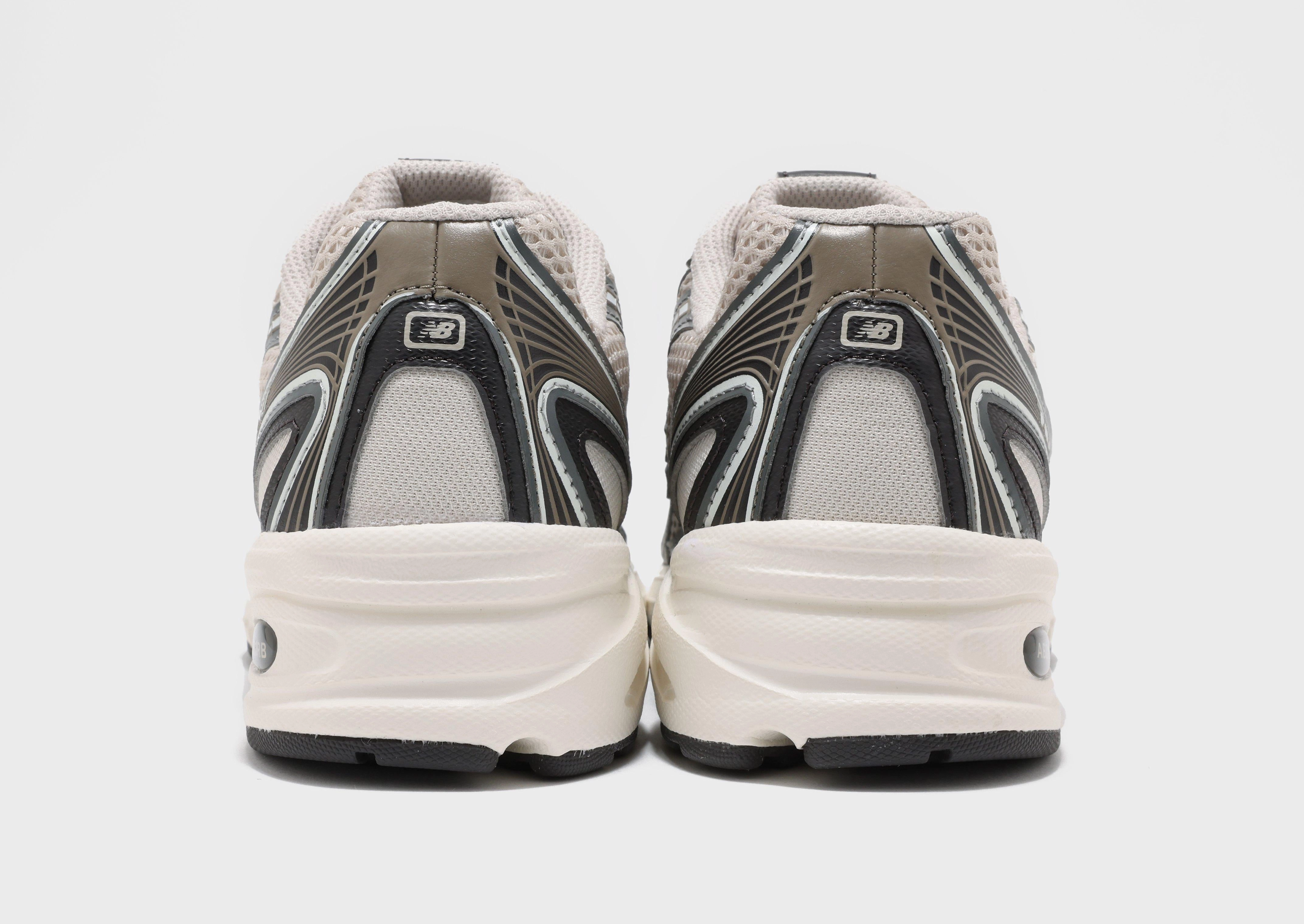Flowwear, Modern Evolution, Forward Function, Form And Motion, Bold And Clean, All-Weather Vibe