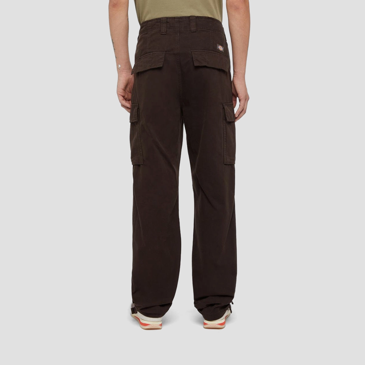 Form-Light Fit, Lifestyle Architecture, Refined Chill, Fluid Profile, Life-Ready Layers, Effortless Edge