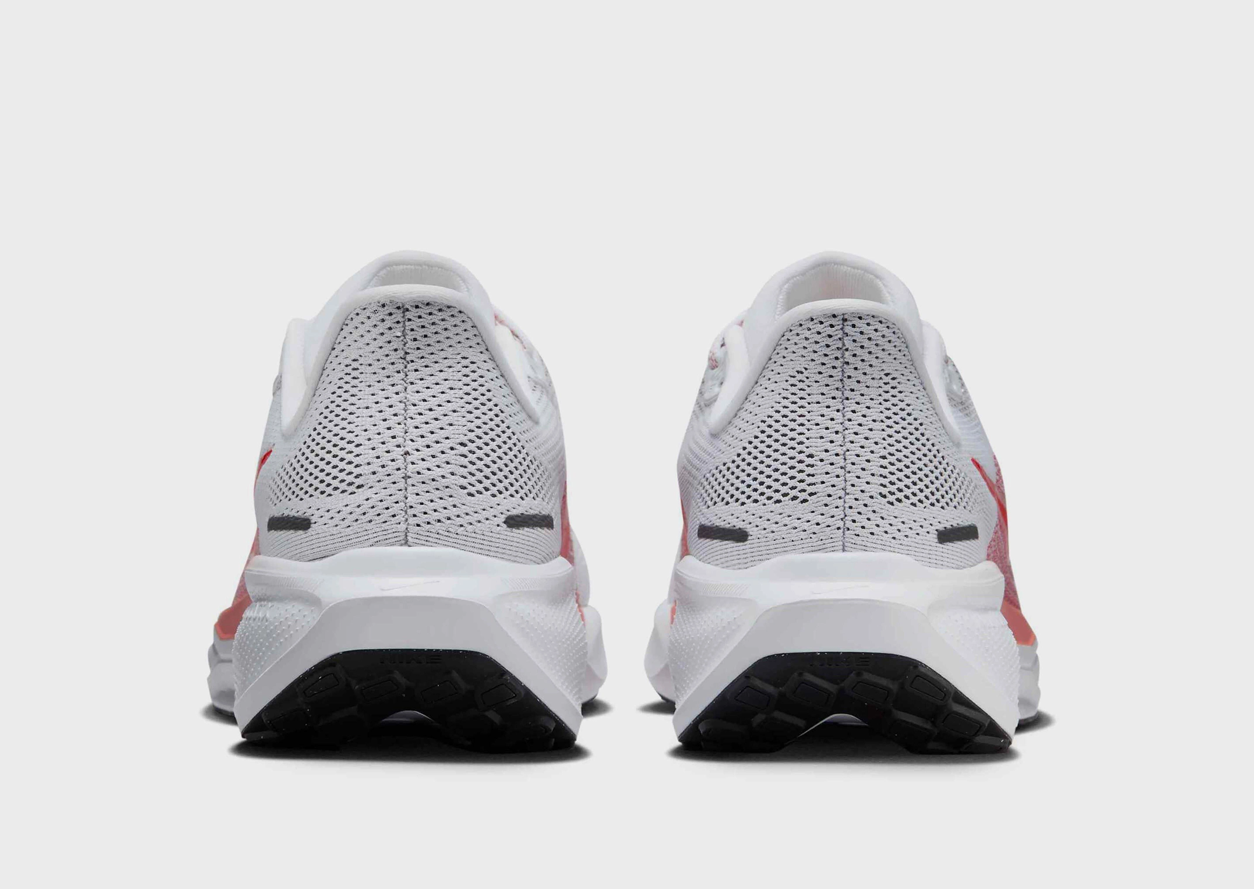 Streamlined Fit, Responsive Design, Daily Balance, Inspired By Rhythm, Refined Chill, Lightweight Presence