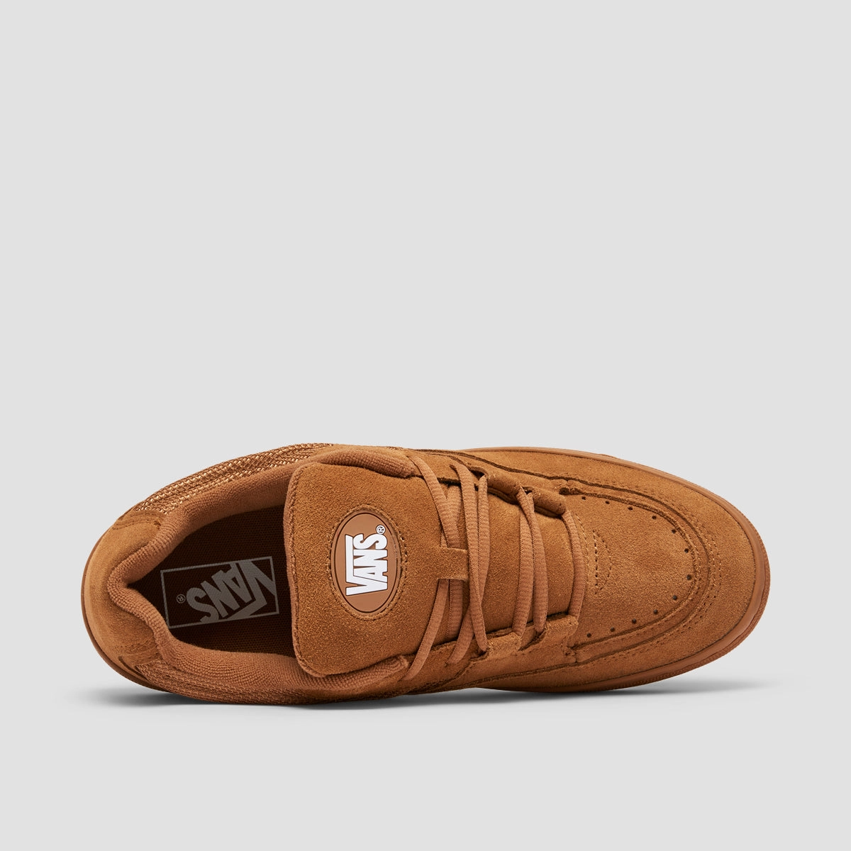 Designed To Layer, Go-Everywhere, Refined Minimalism, Effortless Fit, Versatile Drop, Ultra-Clean Style, Quiet Statement