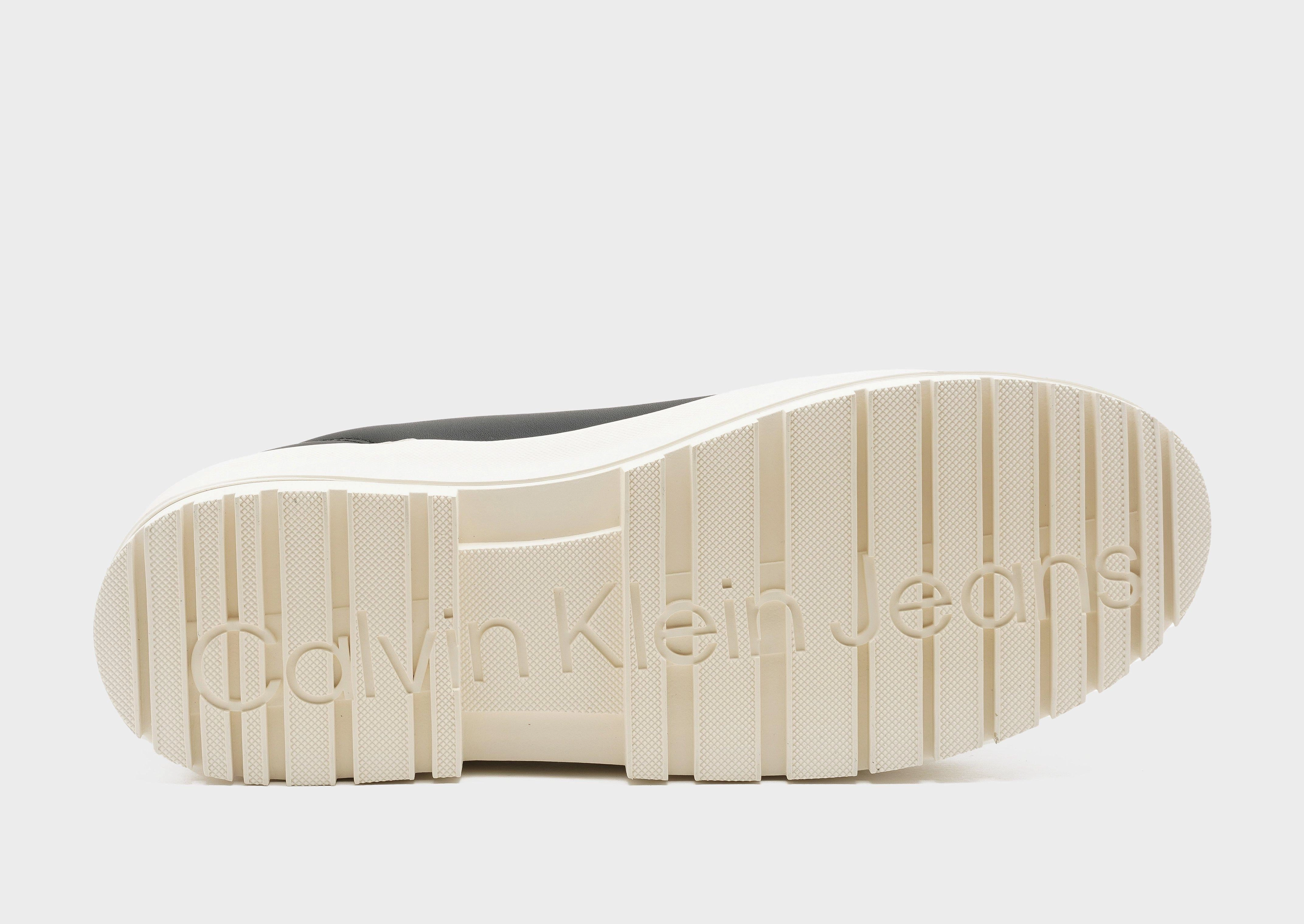 Flow-Forward Gear, Go-Gear, Laid-Back Luxe, Functional Aesthetic, Wear Reimagined