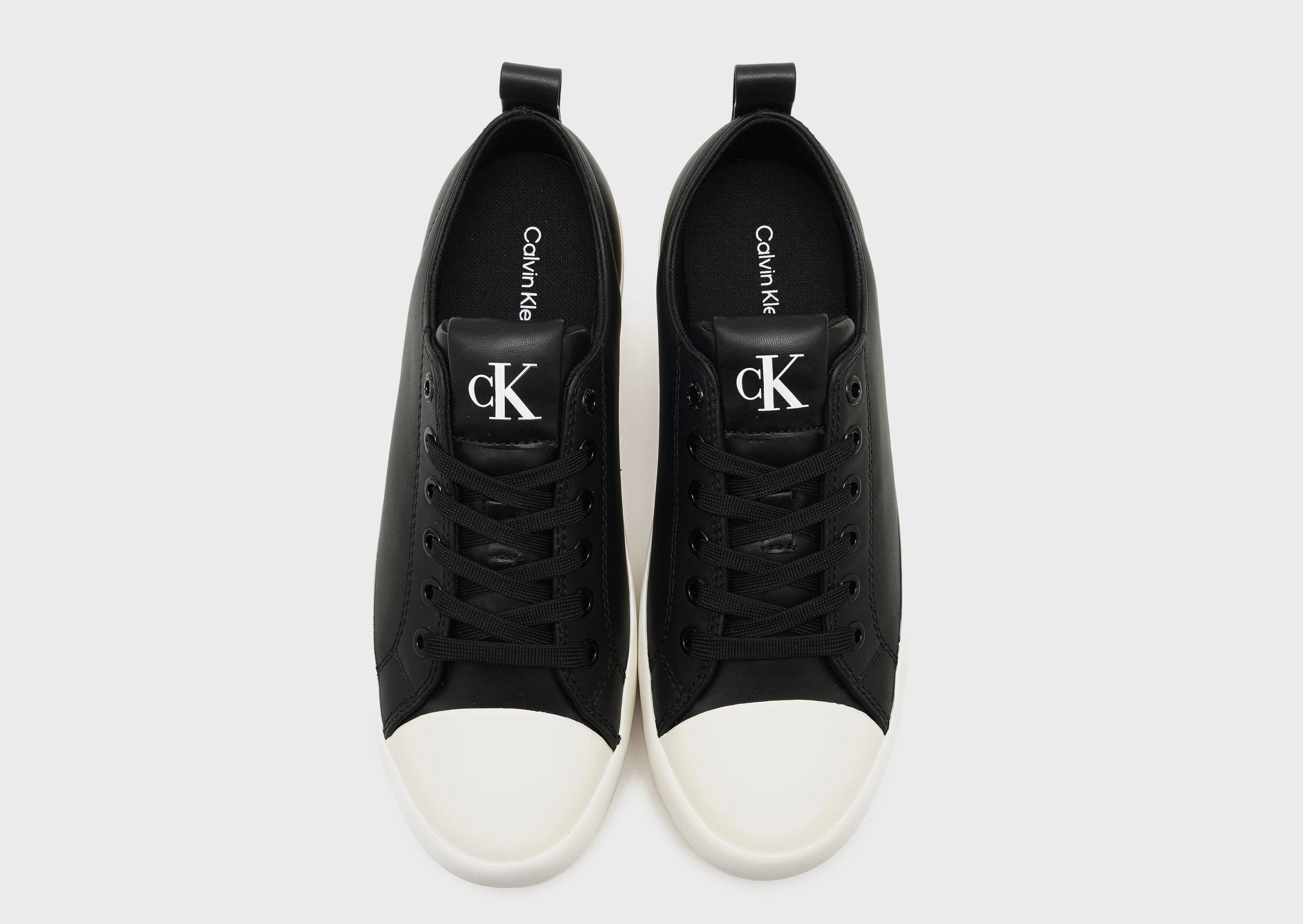 Motion-Driven Wear, Move And Live, Bold And Clean, Modern Identity, Built To Adapt