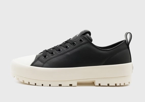 Versatility Reimagined, Essentials, Upgraded, Inspired By Rhythm, Go-Anywhere Style, Vibe-Proof