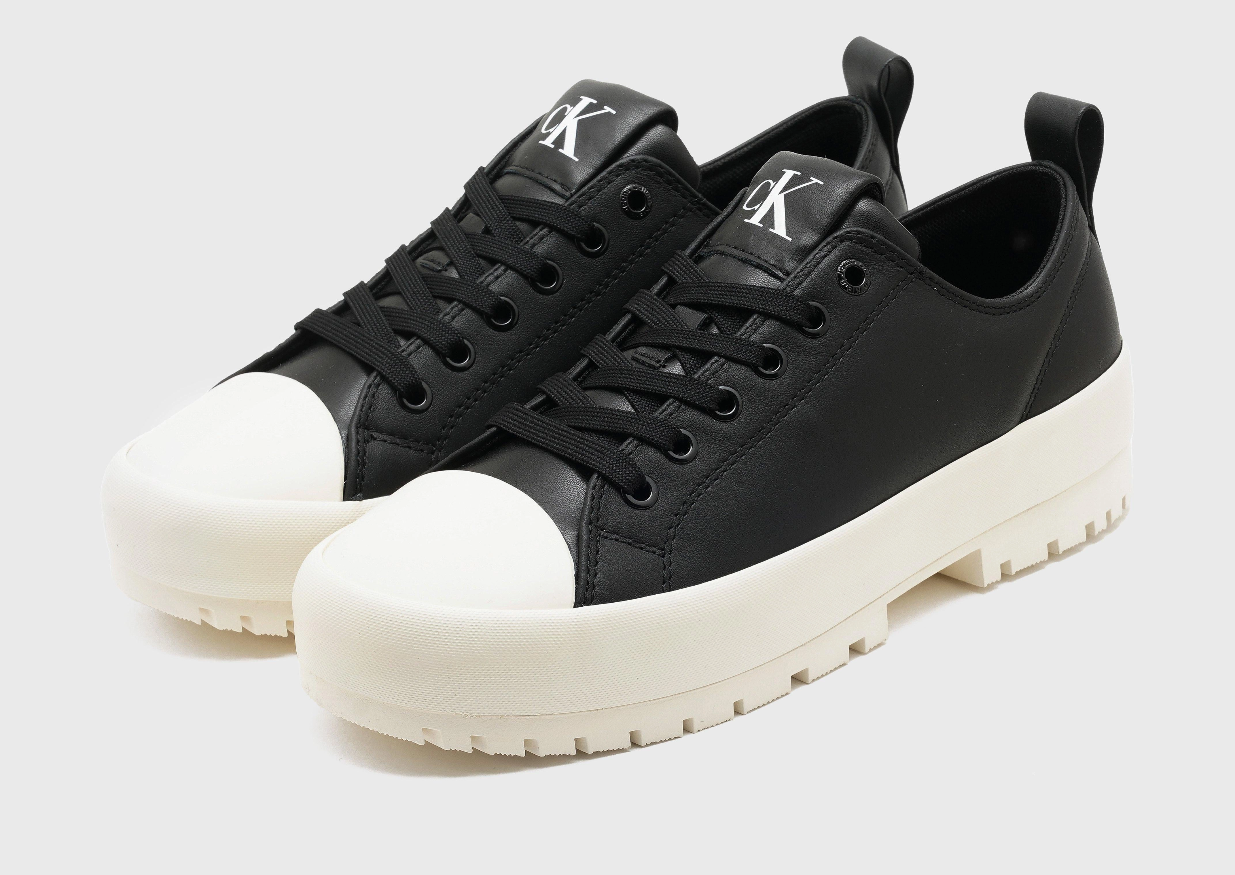 Designed With Rhythm, Future In Motion, Rhythmic Comfort, Purely You, Streamlined Mobility, Day-To-Night Fit, Ready For Rhythm