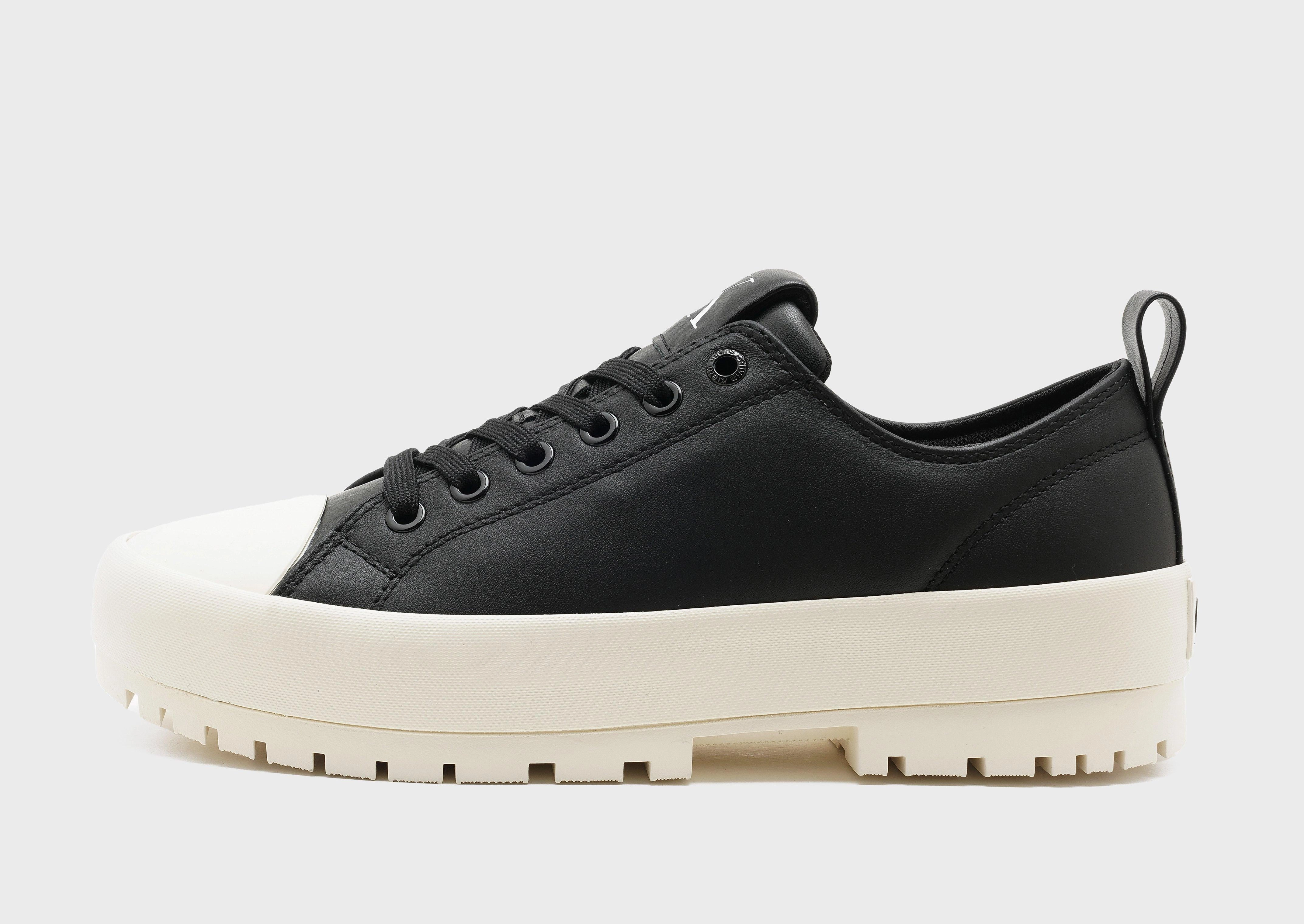 Versatility Reimagined, Essentials, Upgraded, Inspired By Rhythm, Go-Anywhere Style, Vibe-Proof