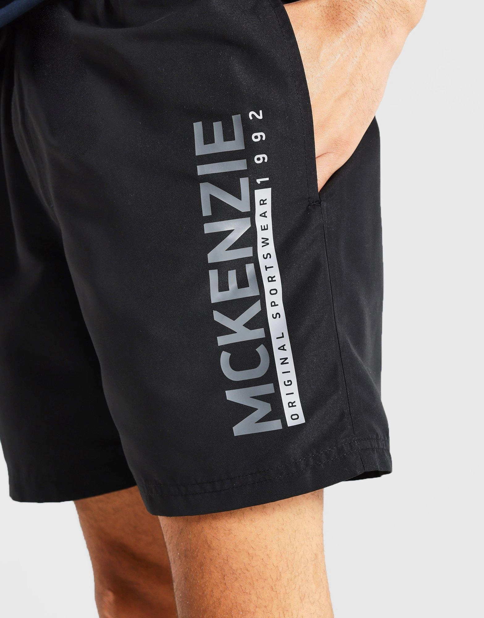 Calm Layers, Modern Rhythm, Designed For Ease, Style To Evolve, Streamlined Look, Streamline Your Day