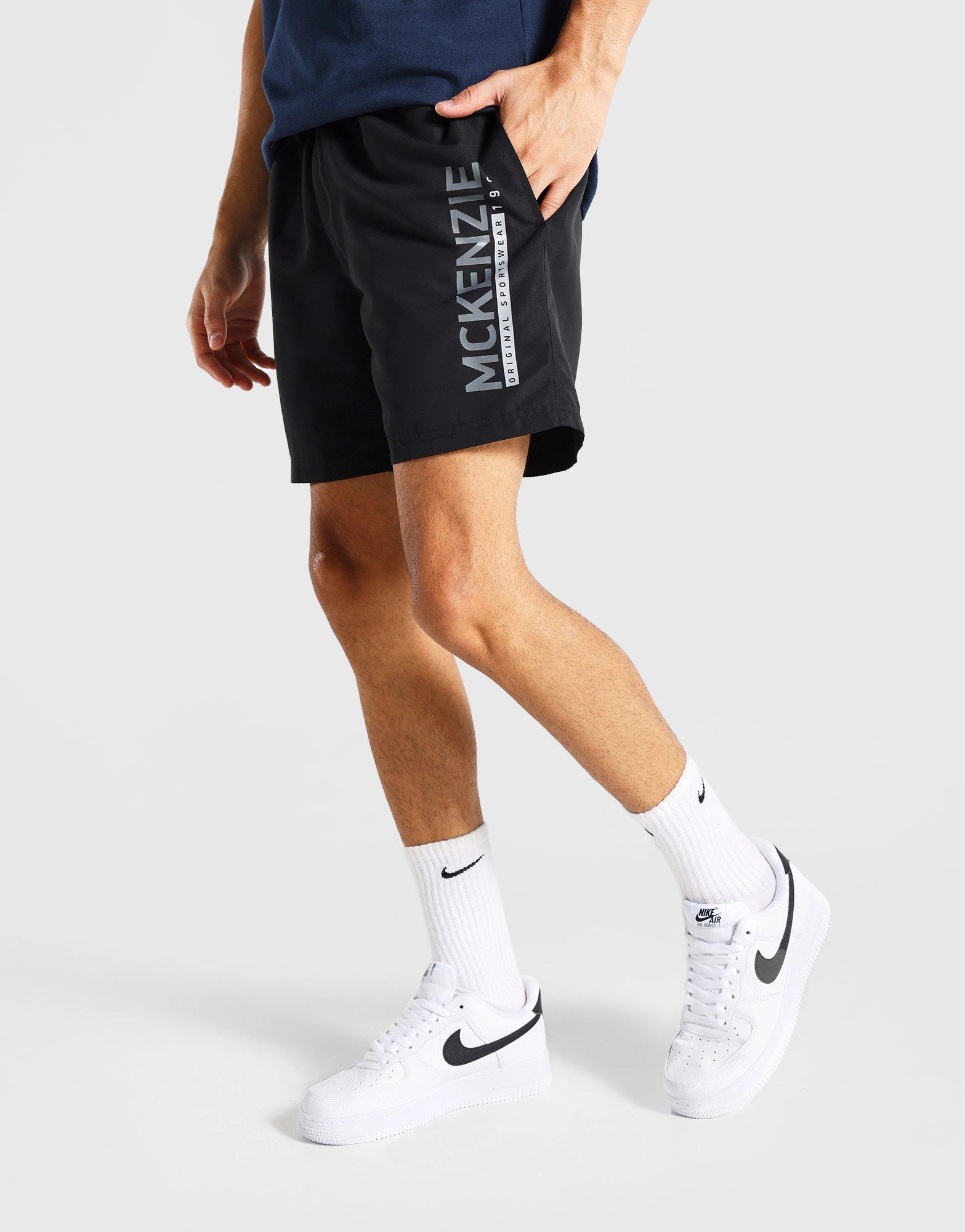 Made To Flex, Minimal Details, Cool Motion, Engineered For Now, Active Energy, Modern Build, Pure Function