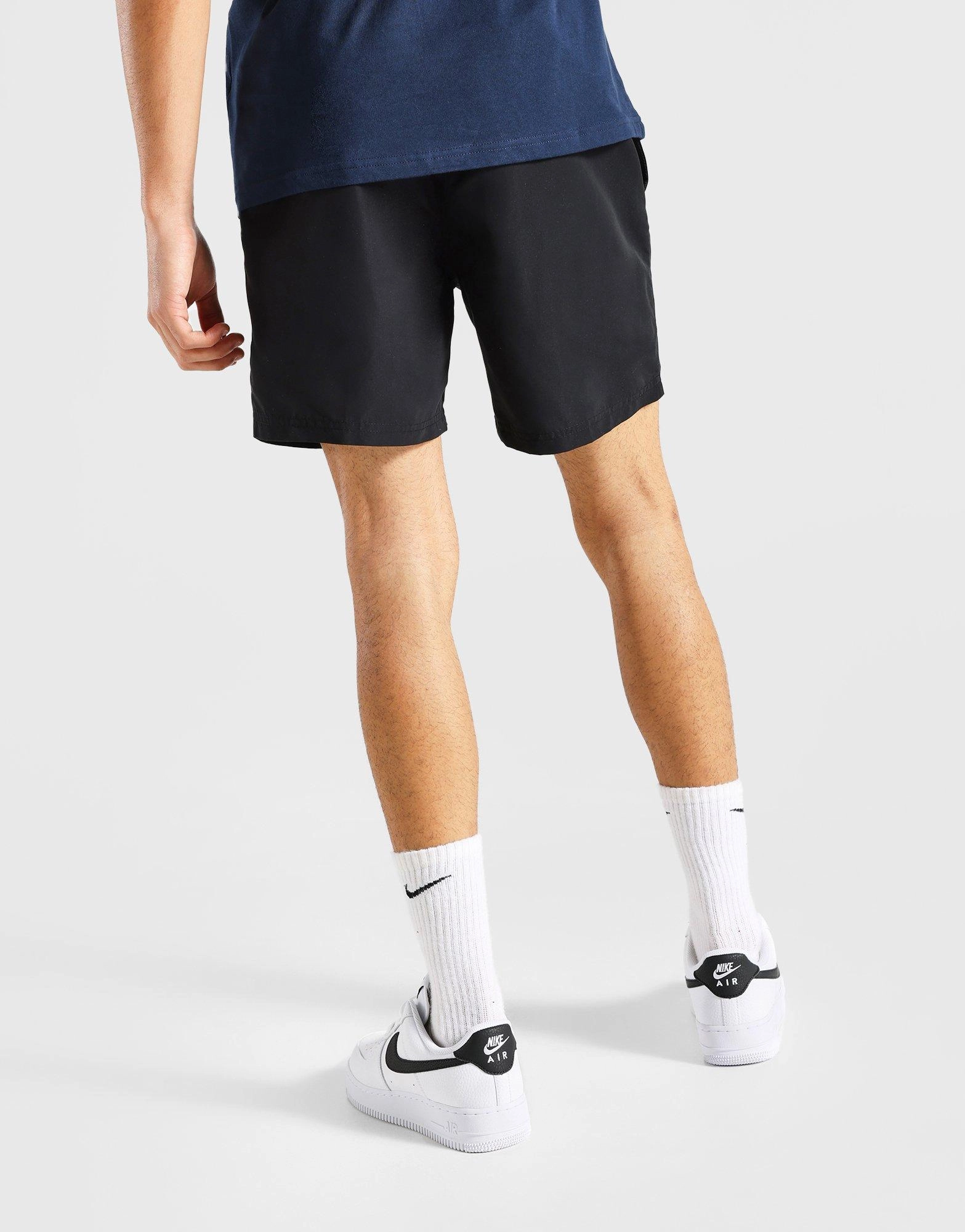 Modular Function, Clean Attitude, Elevate Your Routine, Functional Ease, Streamlined Life