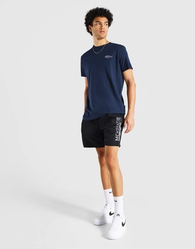 Go-To Gear, Form And Function, Seasonal Updates, Flow-Forward Gear, Next-Level Casual, Urban Flowwear