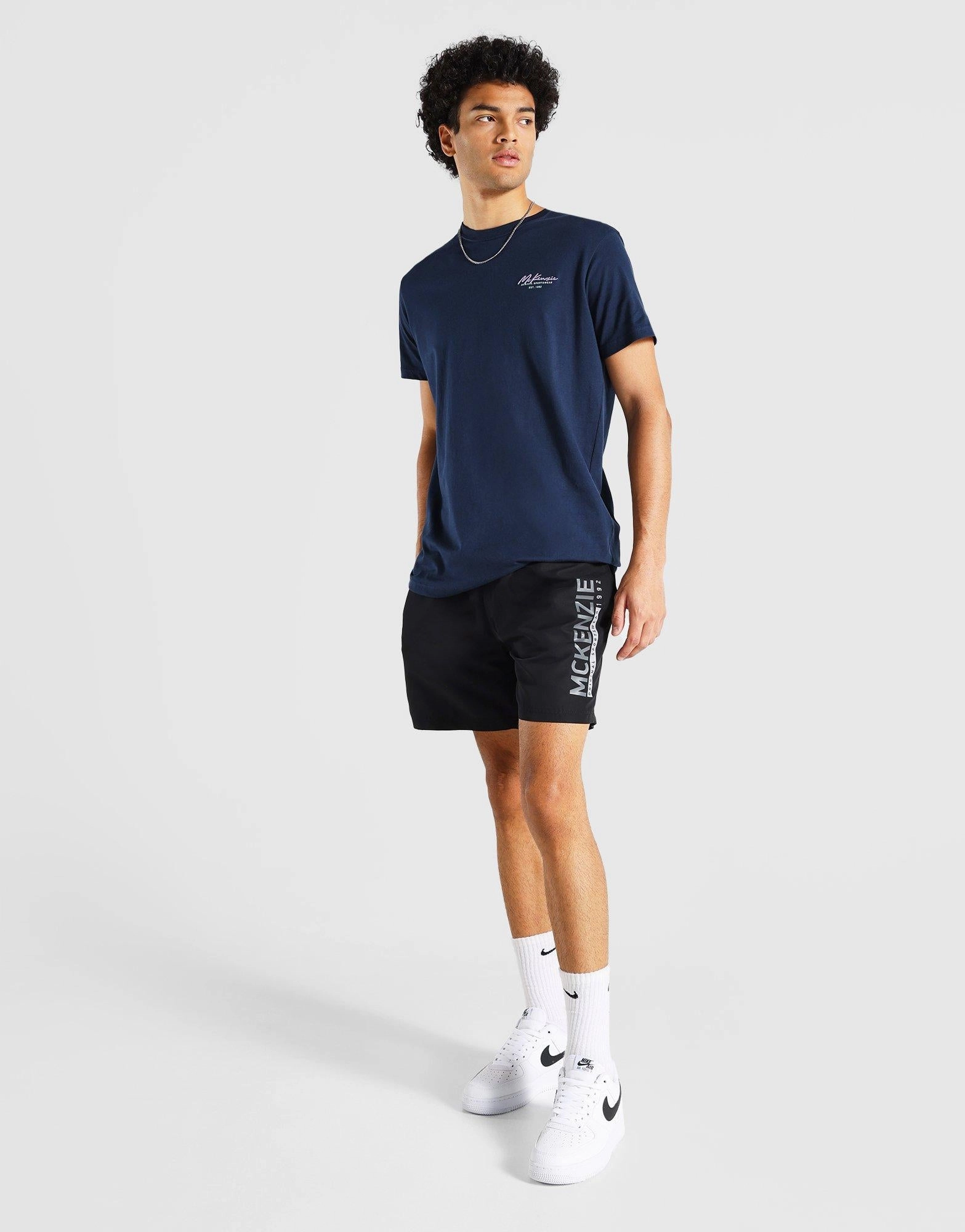 Go-To Gear, Form And Function, Seasonal Updates, Flow-Forward Gear, Next-Level Casual, Urban Flowwear