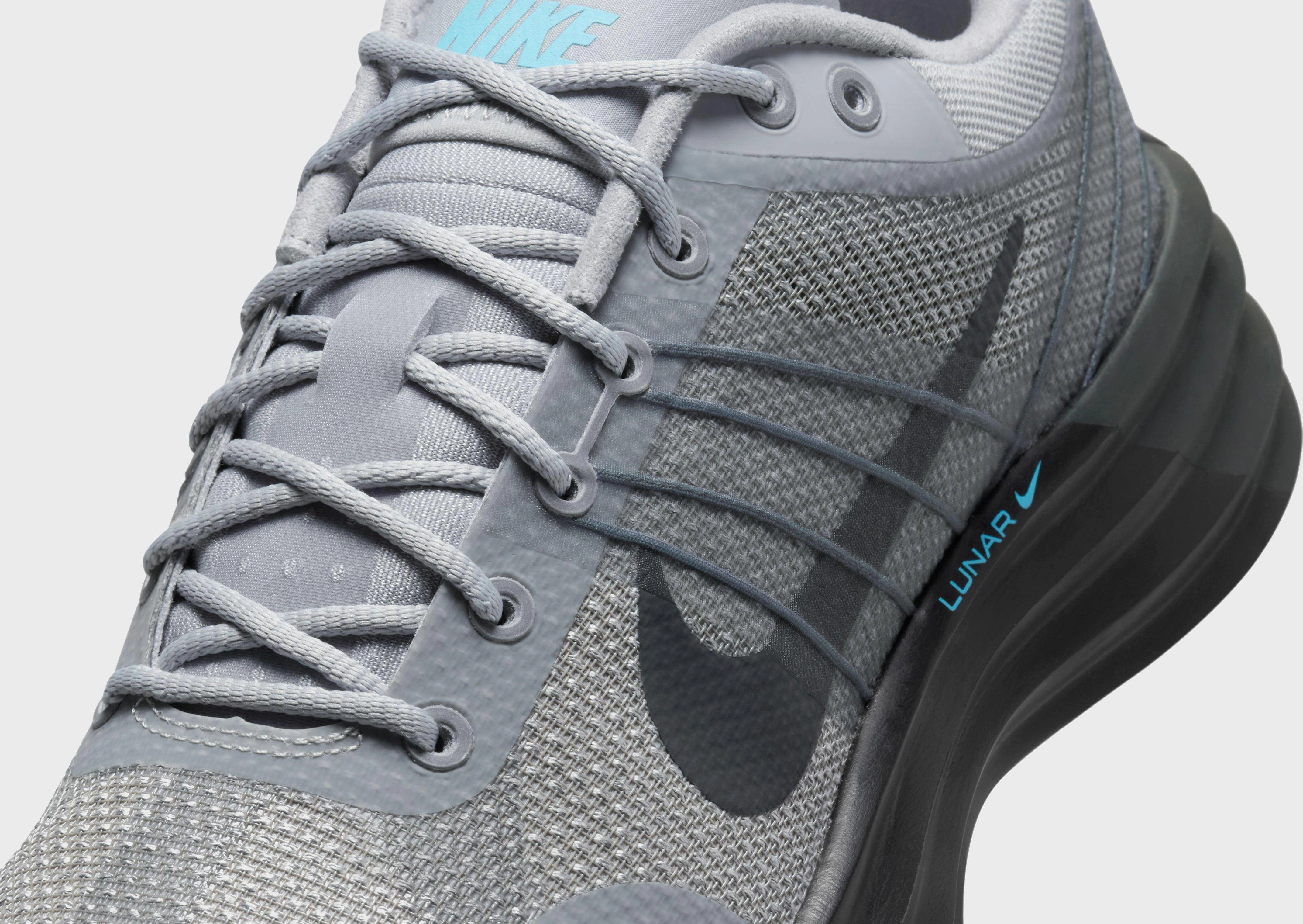Multi-Use Gear, Comfort Redefined, Future-Ready, Edge And Ease, Style In Balance