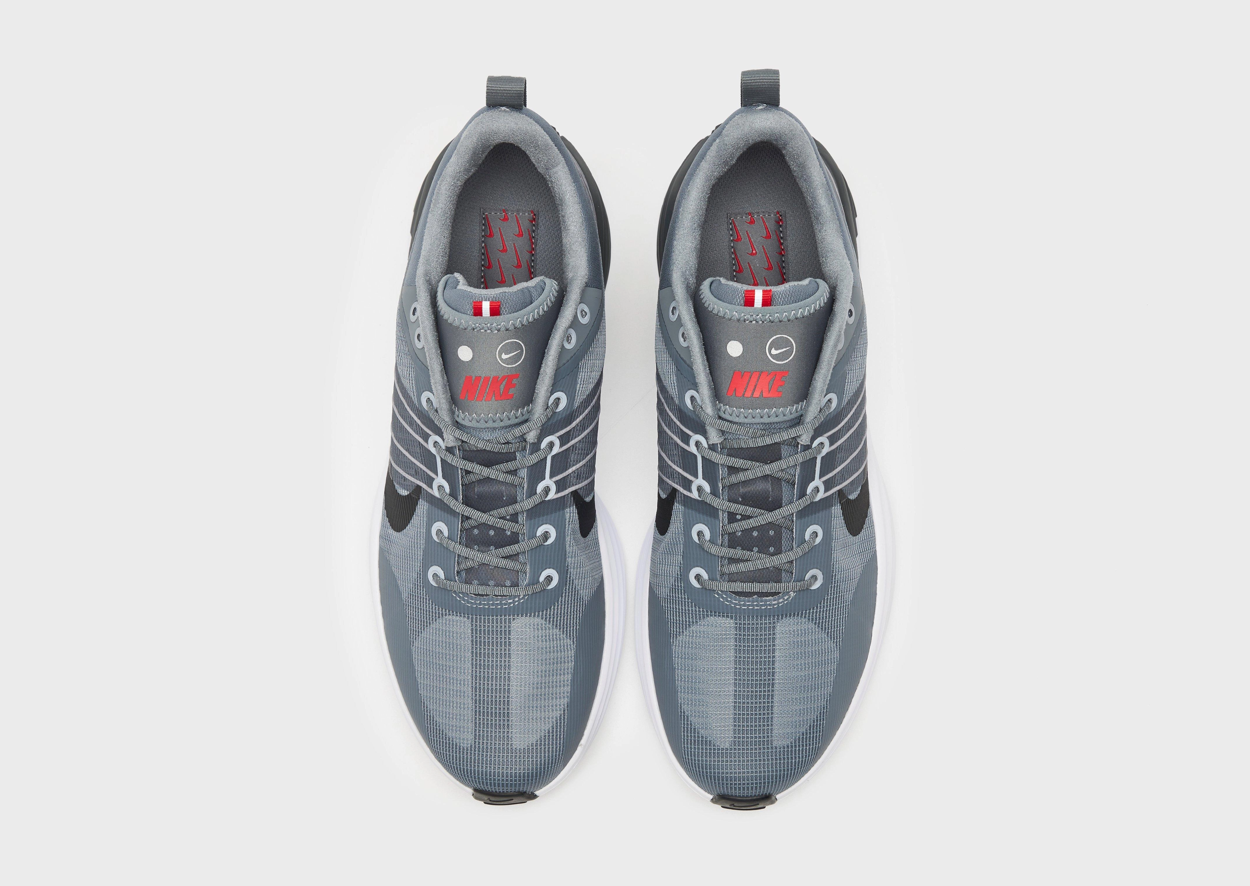 Go-Easy Gear, Style Without Noise, Bold Form, Clean-Life Gear, Crafted Minimal, Ready When You Are, Engineered Comfort, Bold Comfort