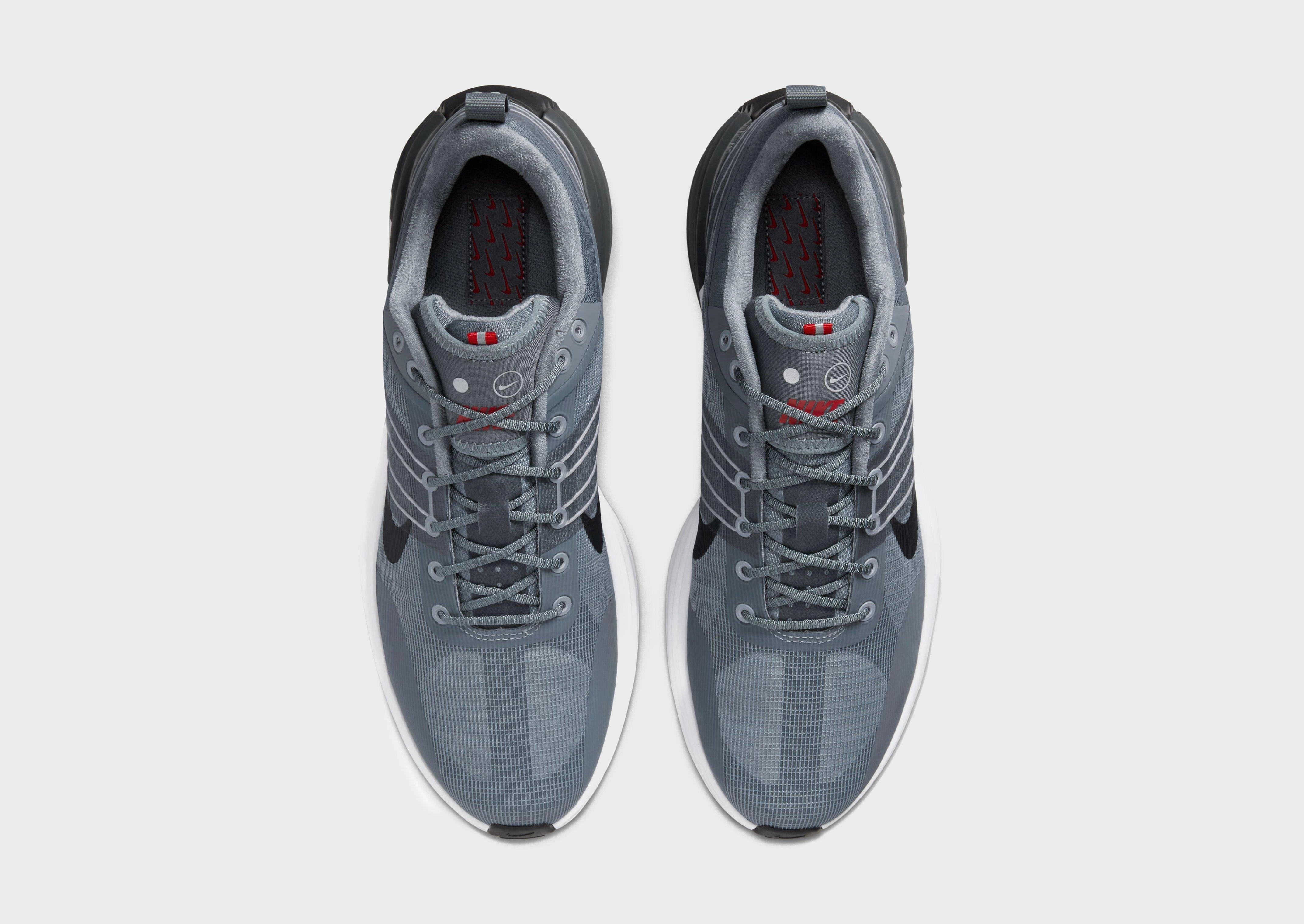 Daily Shift, City-Layered, Versatile Rhythm, Streamlined Fit, Style Forward