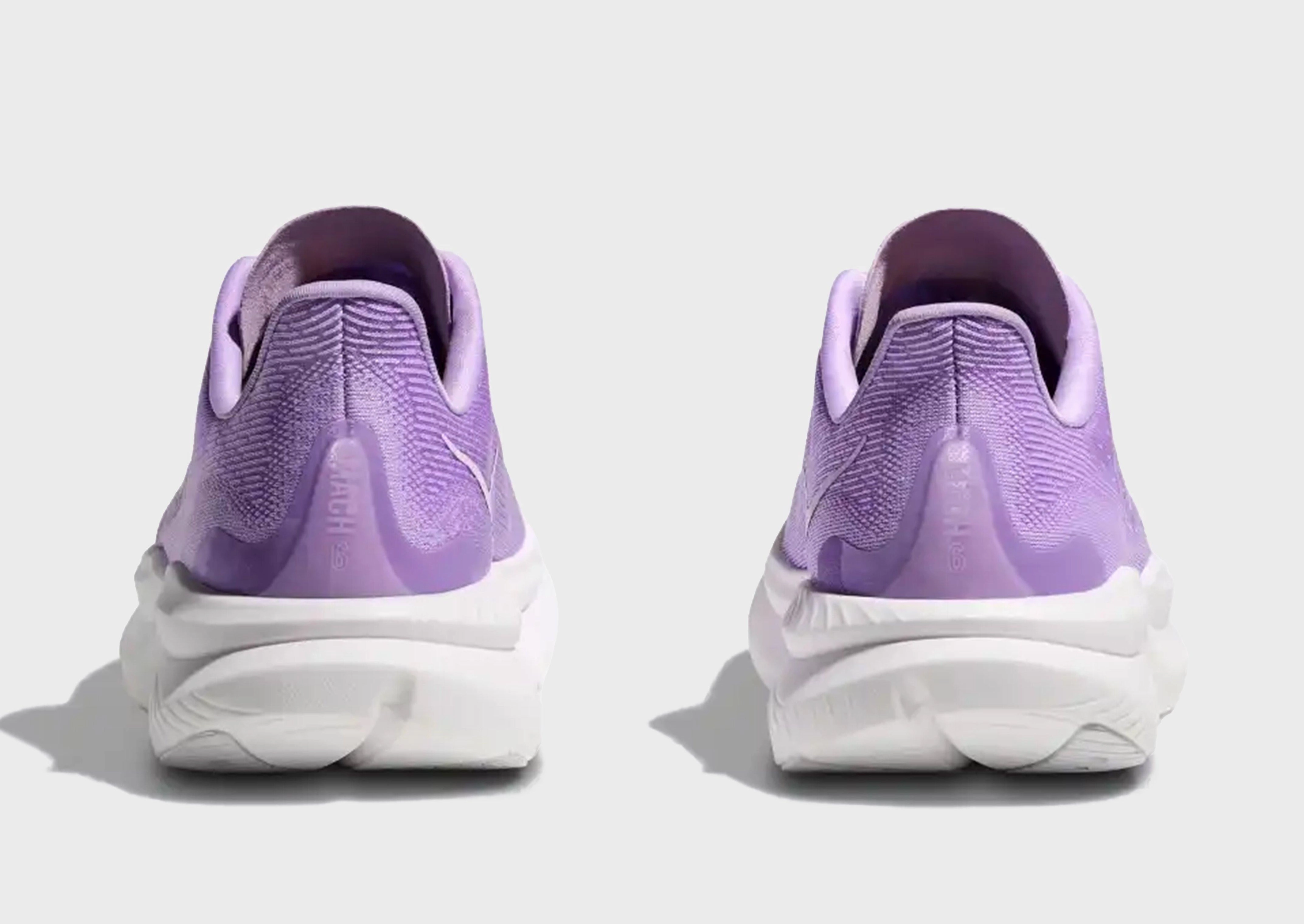 Reimagined Comfort, Motion Elements, Modern Wearables, Active Core, Street Motion