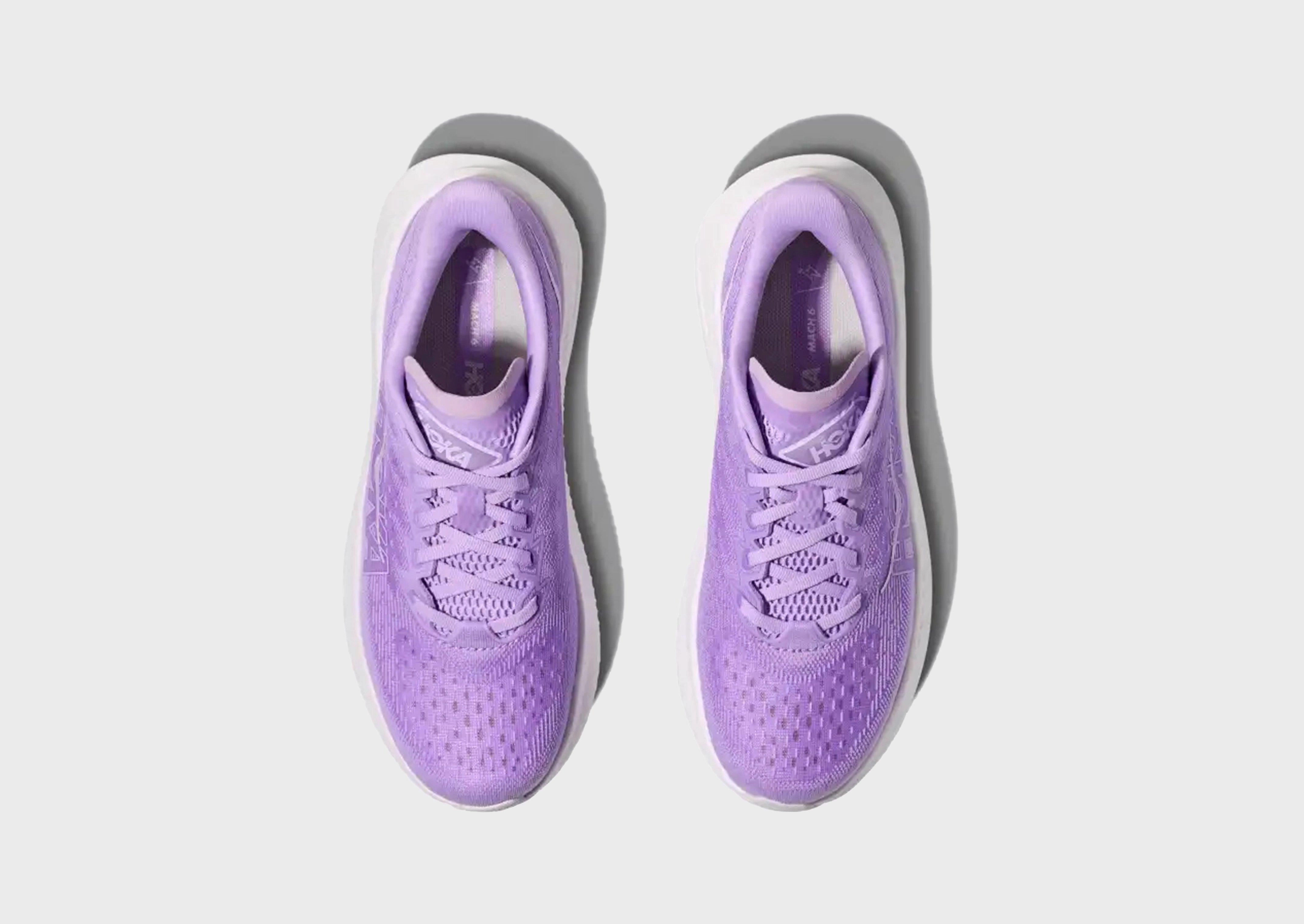 Elevate Your Routine, Crafted Ease, Open Utility, Move-Fit, City-Functional