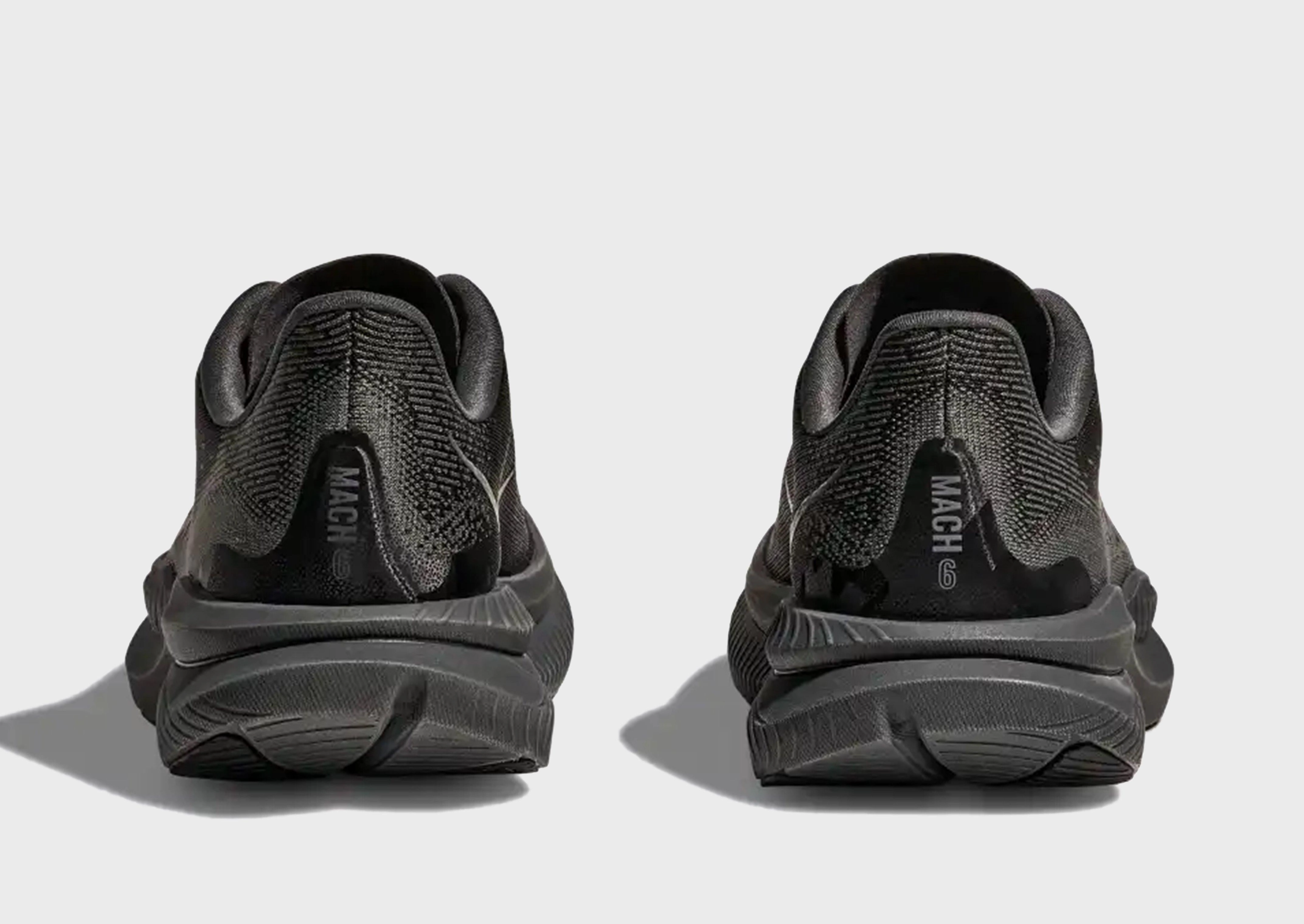 Street Clarity, Versatile Gear, City-Proof, Everyday Outlook, Movement Architecture