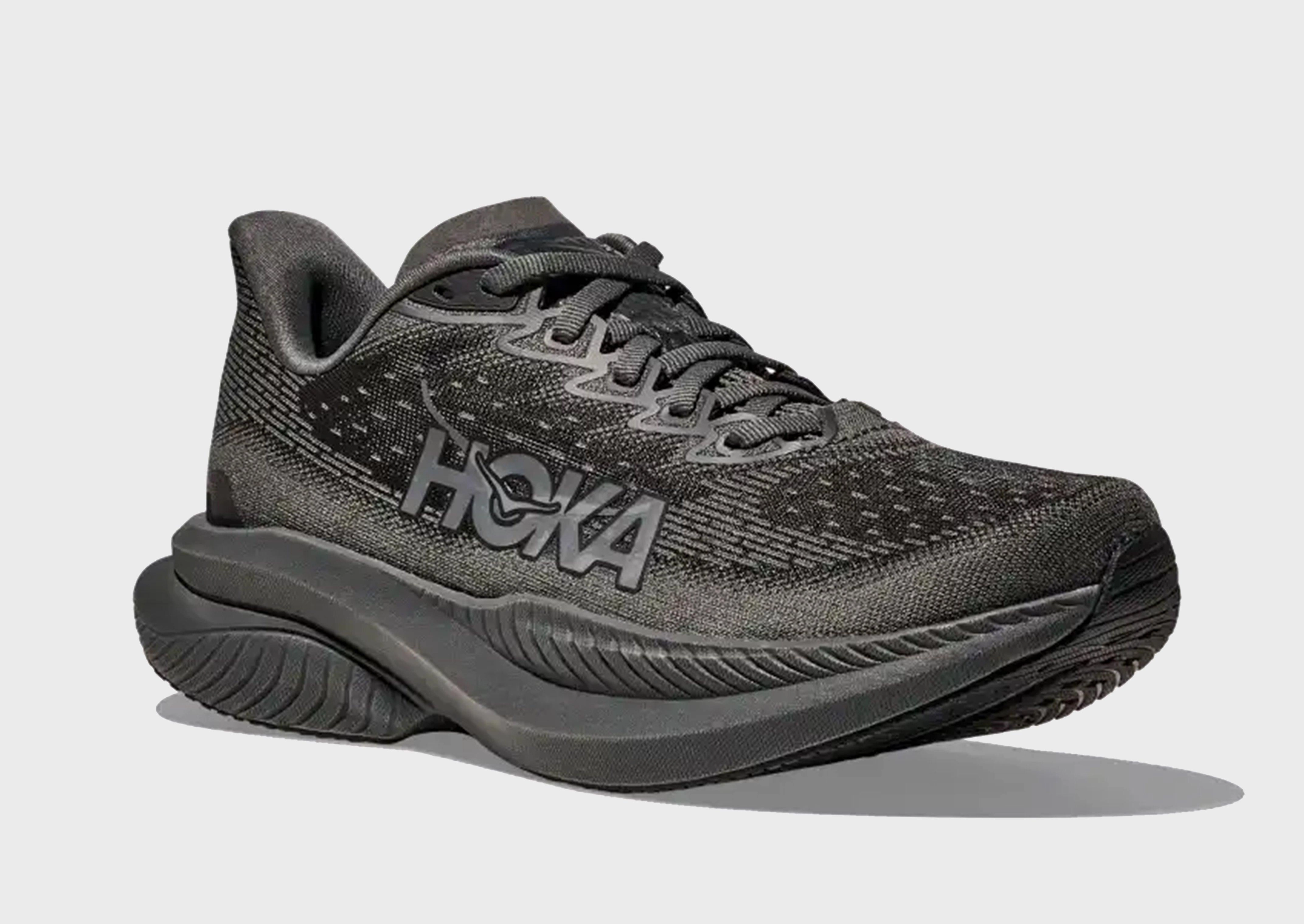 Cool And Clean, Your Move Gear, New Neutral, Ease In Motionwear, Your Livewear, Bold Harmony, Versatile Rhythm, Street-Forward