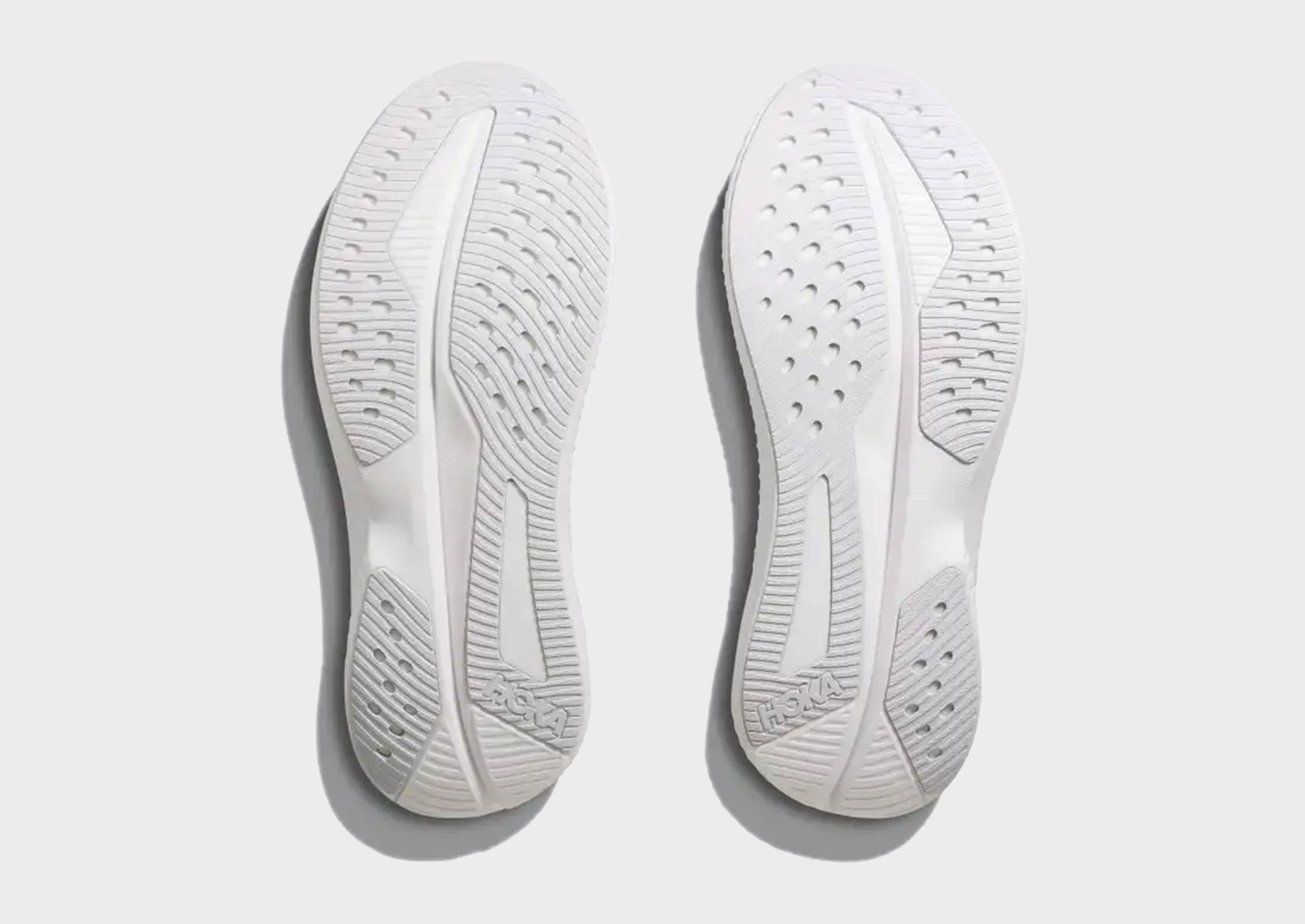 Everyday Sleek, Multi-Use Gear, Sleek Mindset, Tailored Ease, Versatility Matters, Living Flow